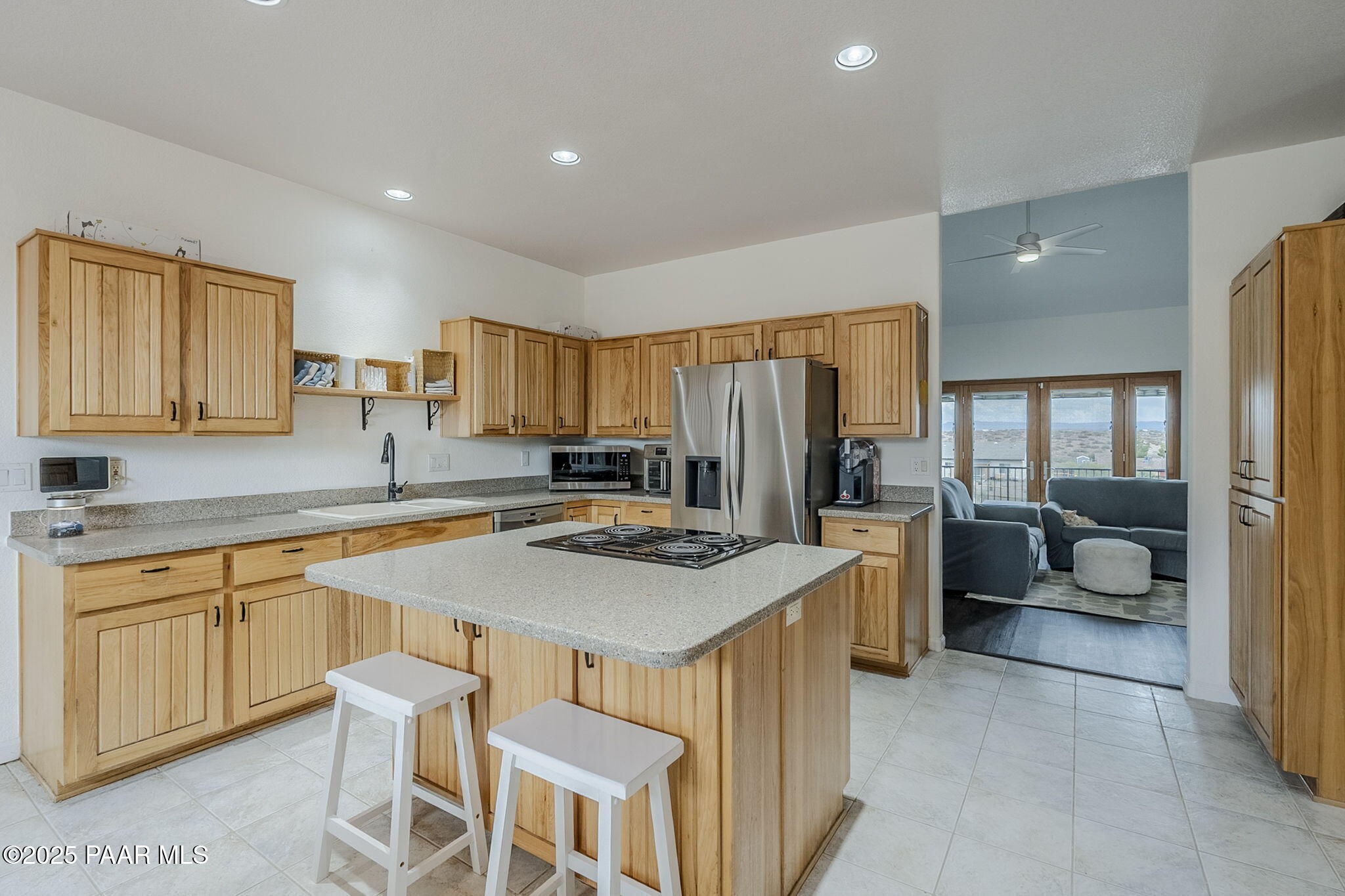 17862 E Hummingbird Lane