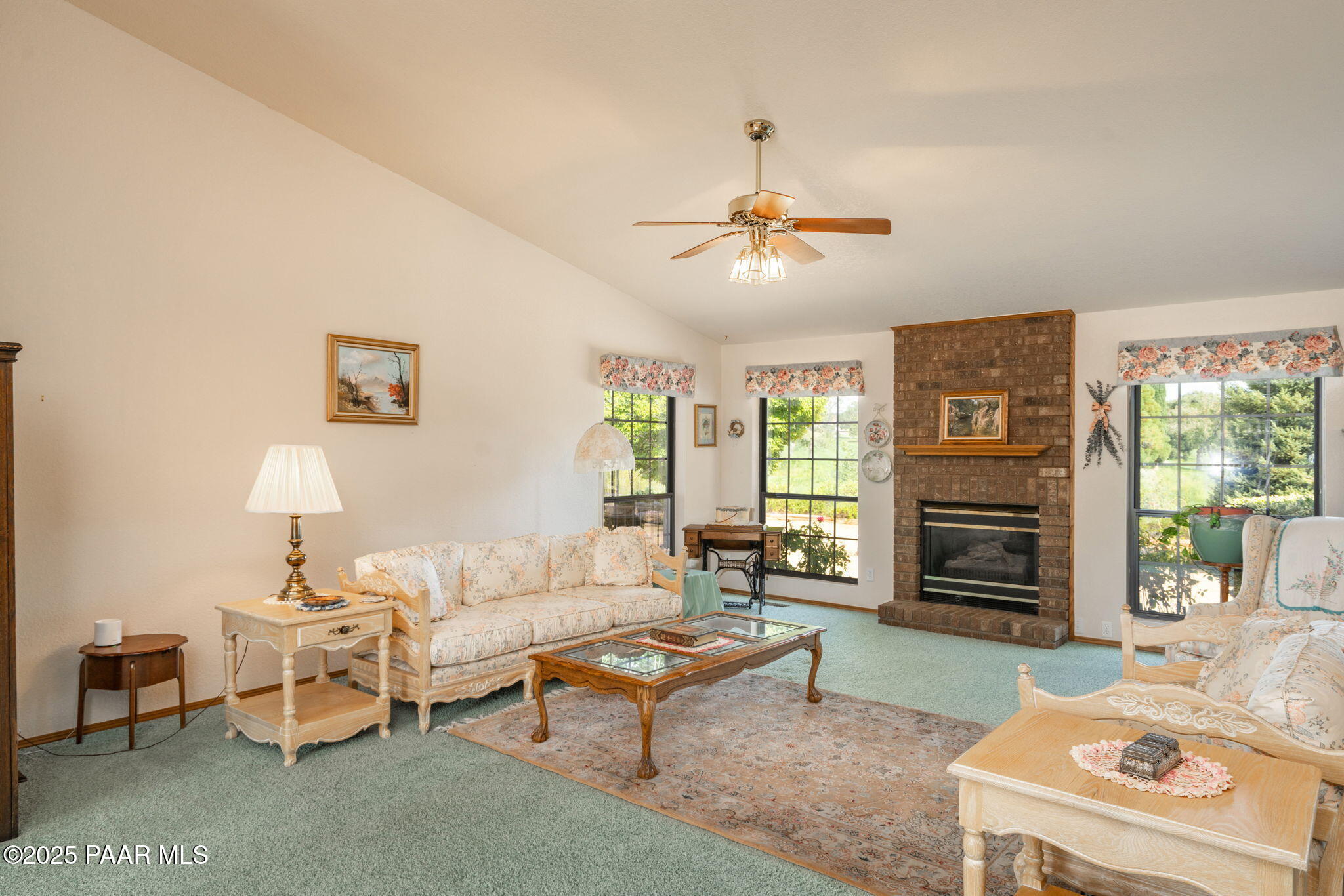 11452 E Turquoise Circle