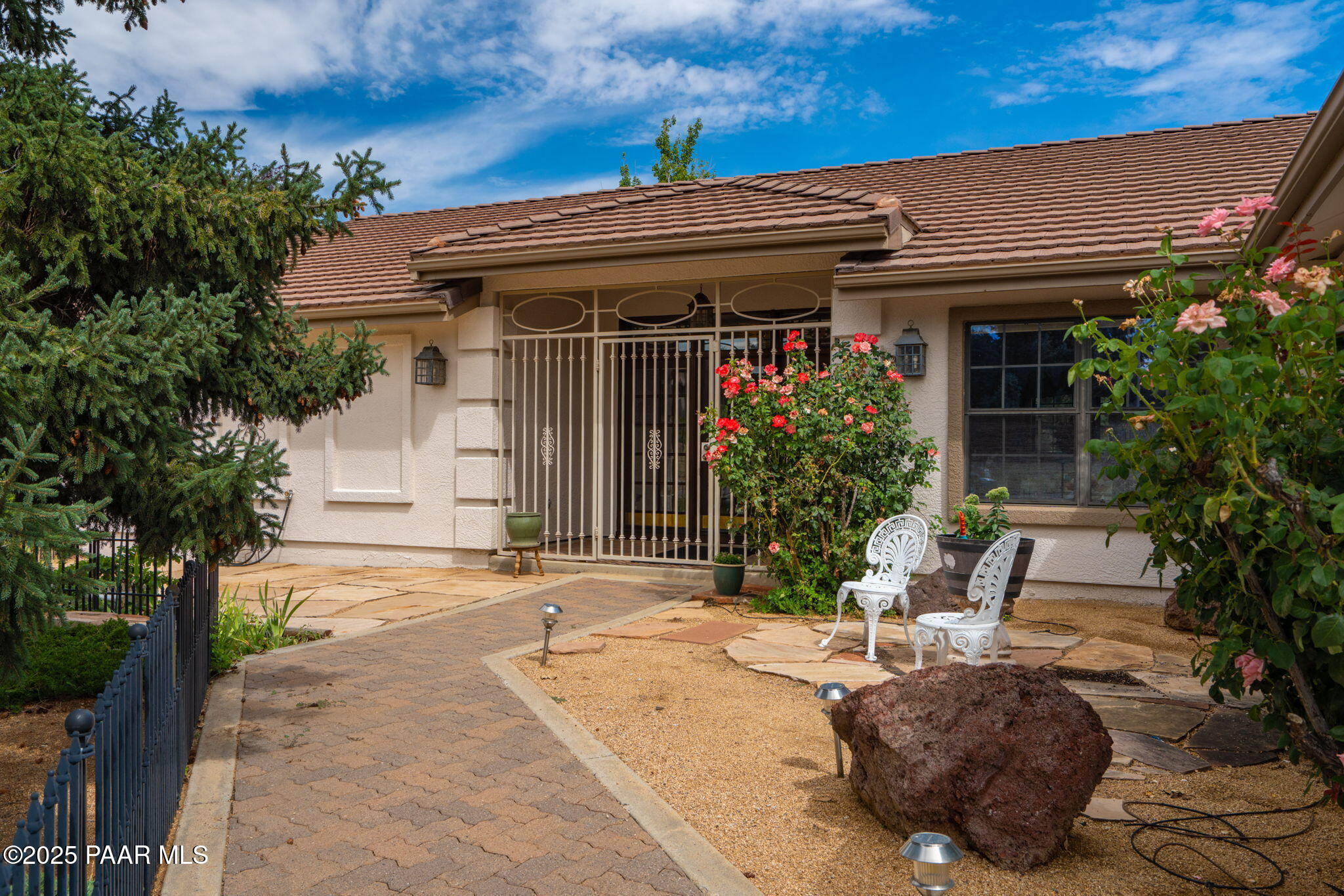 11452 E Turquoise Circle