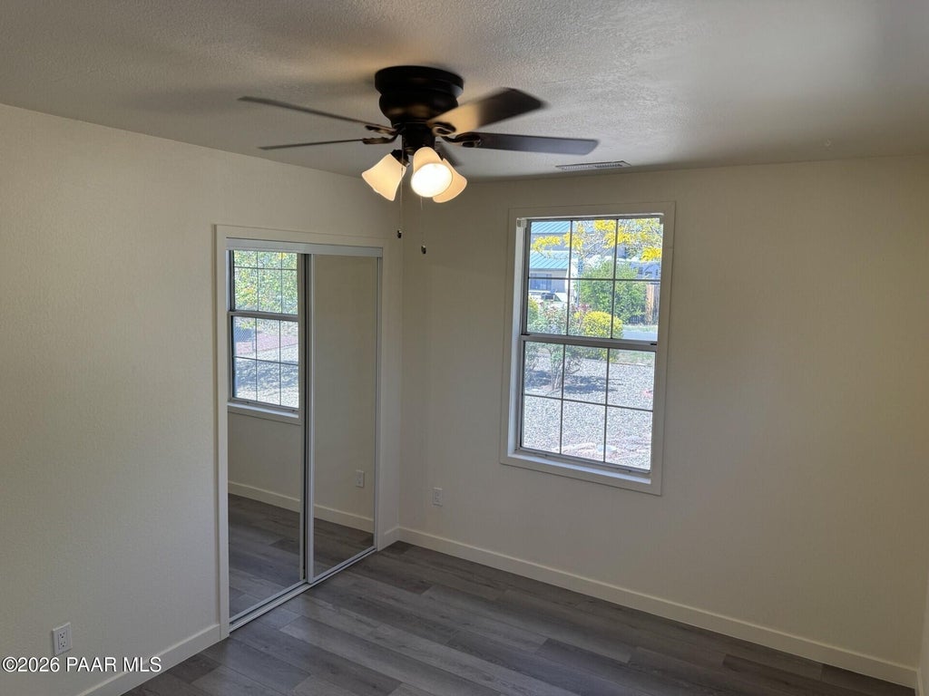 Photo of 8901 E Rowel Drive, Prescott Valley, AZ 86314 (MLS # 1086074)