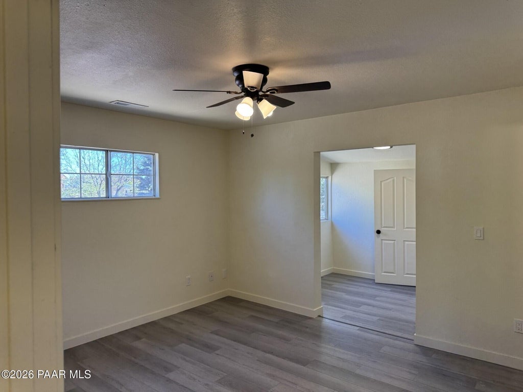 Photo of 8901 E Rowel Drive, Prescott Valley, AZ 86314 (MLS # 1086074)