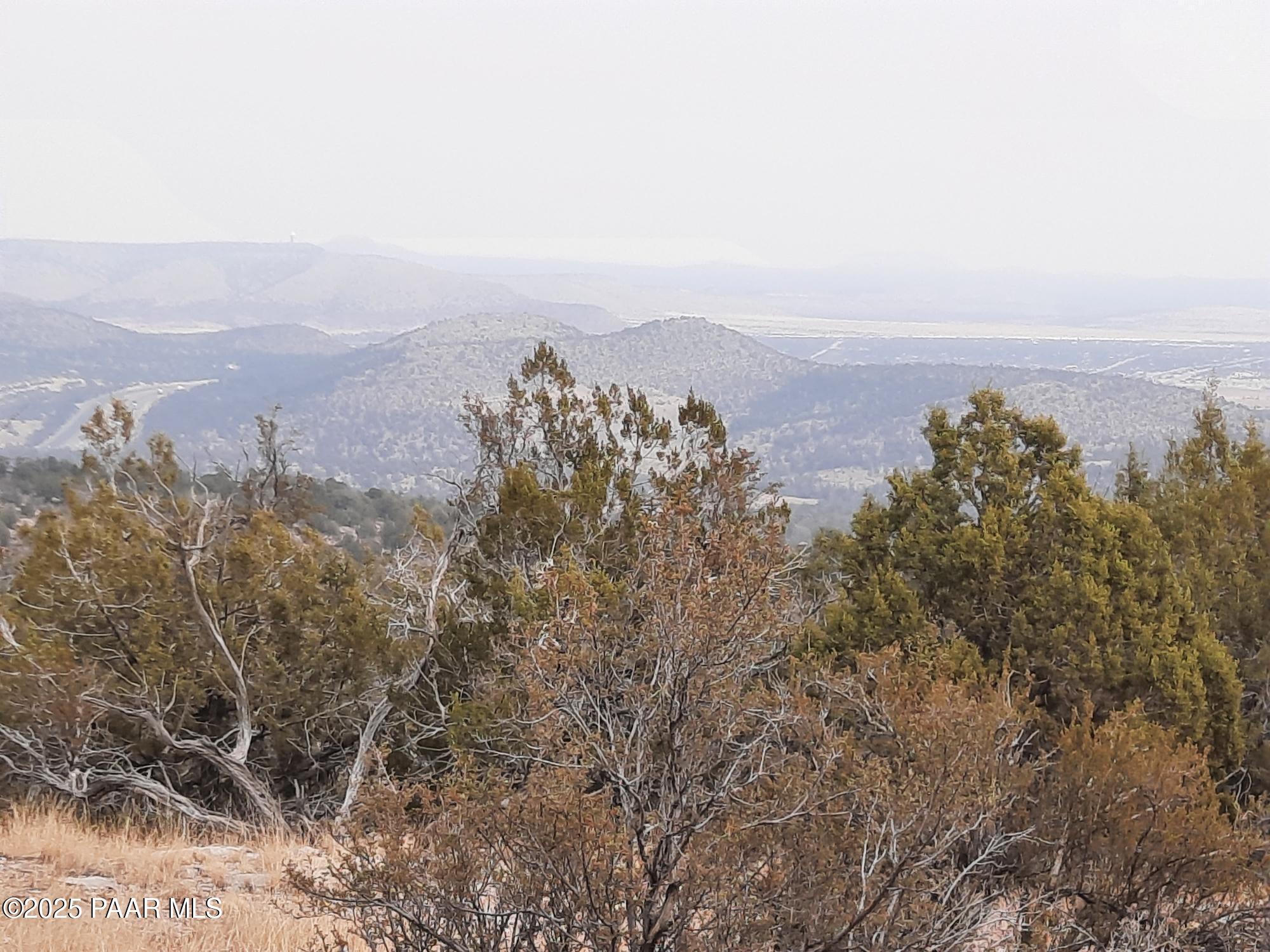 Lot 1401 N Lightning Ridge Rd