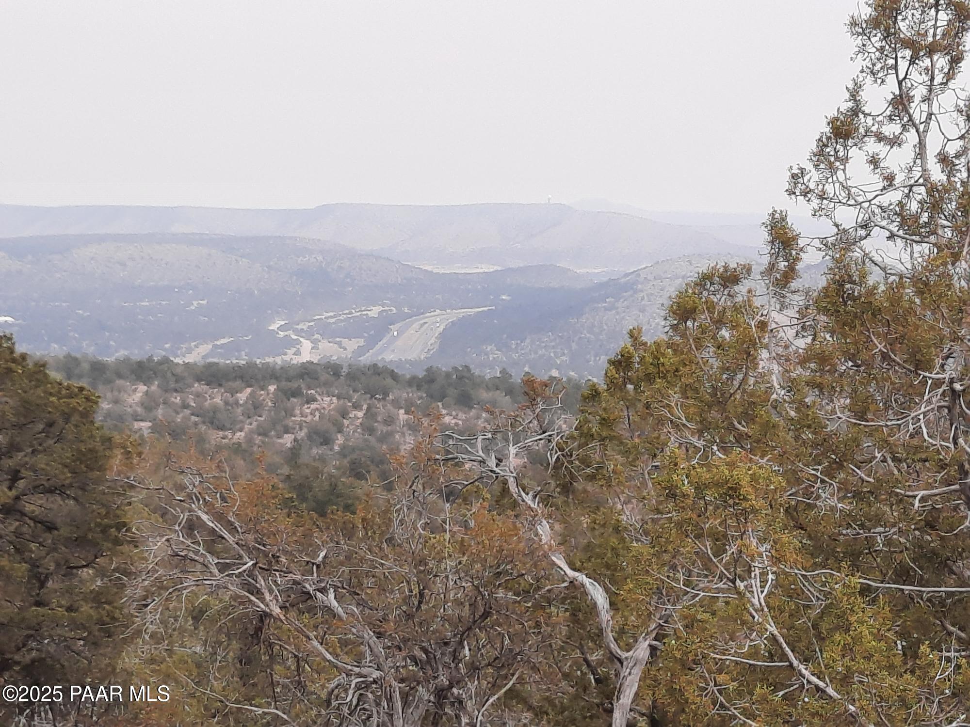 Lot 1401 N Lightning Ridge Rd