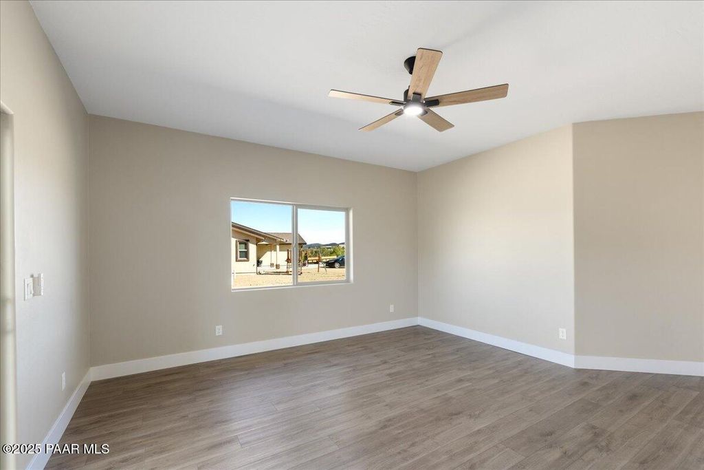 Photo of 2960 Paisley Lane, Dewey-Humboldt, AZ 86329 (MLS # 1077639)