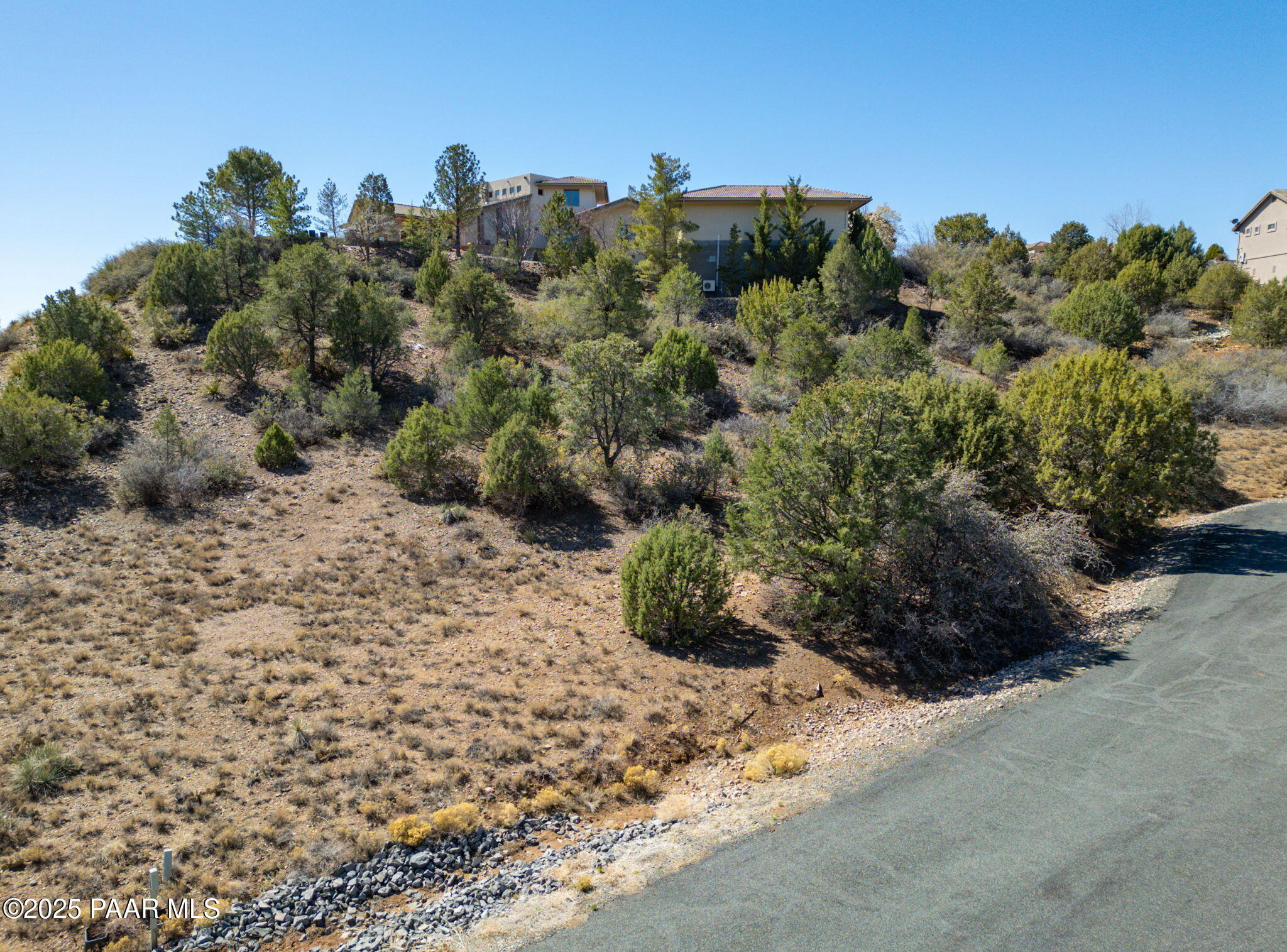 1426 N Rustlers Roost