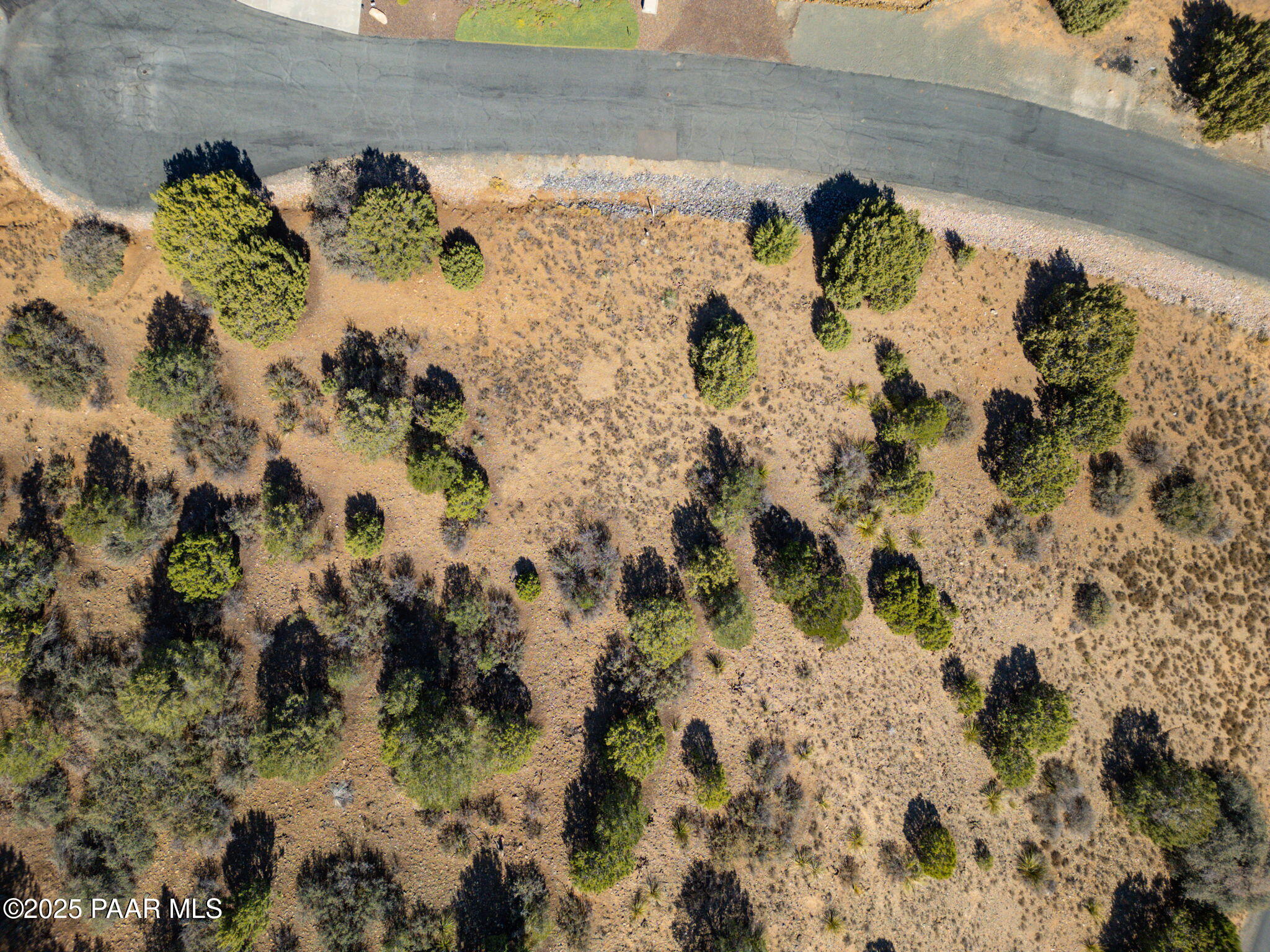 1426 N Rustlers Roost