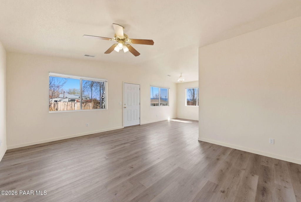 Photo of 4895 E Gemstone Drive, Prescott, AZ 86301 (MLS # 1084301)