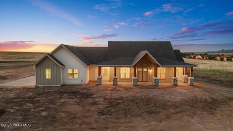 6967 E Cactus Bloom Lane Prescott Valley AZ 86315