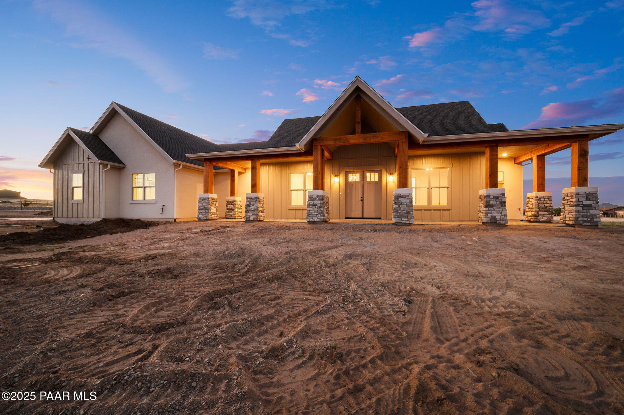 6967 E Cactus Bloom Lane