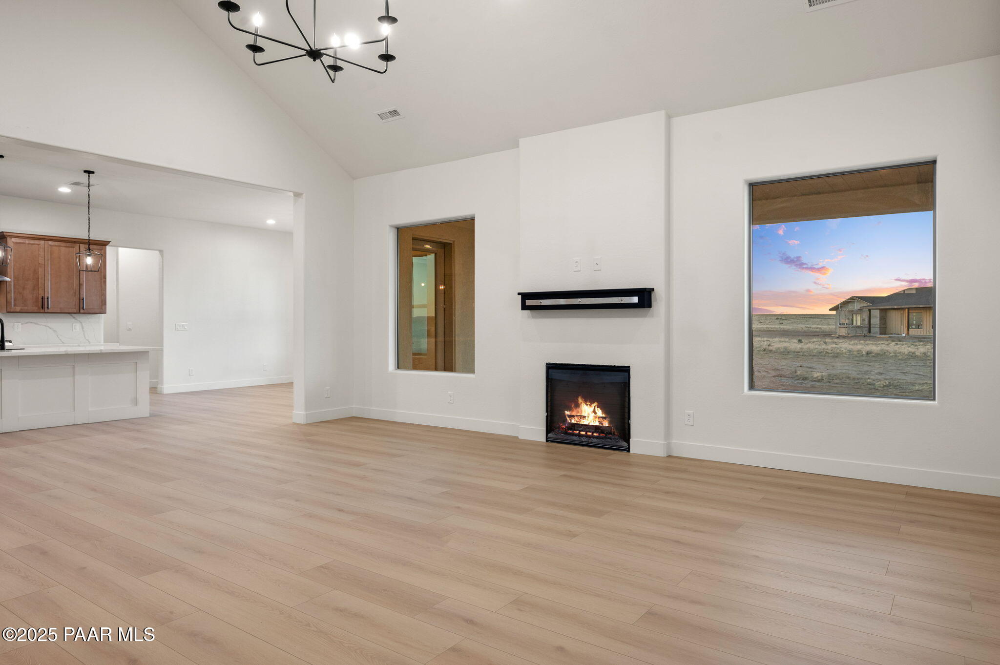 6967 E Cactus Bloom Lane