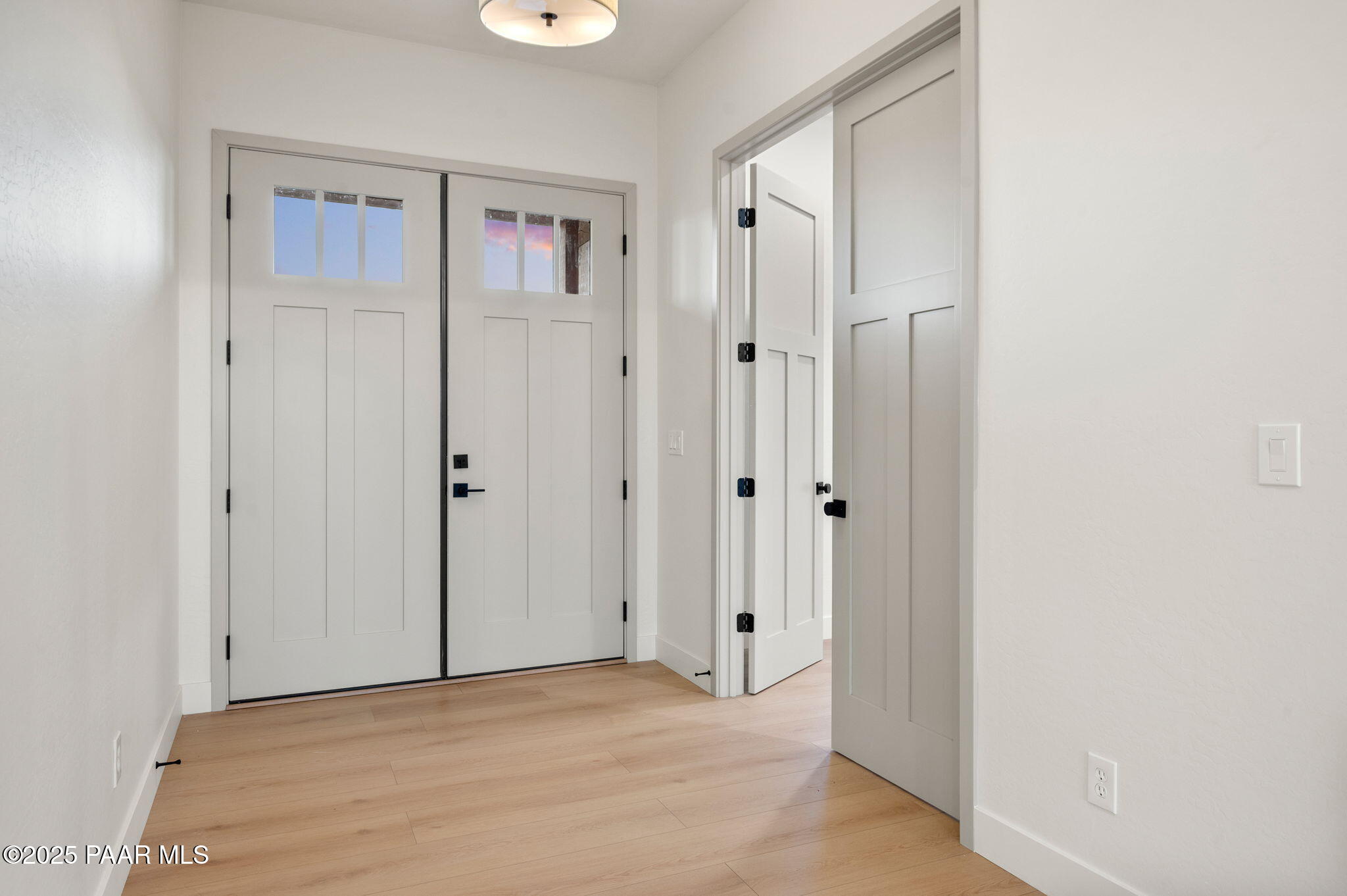 6967 E Cactus Bloom Lane