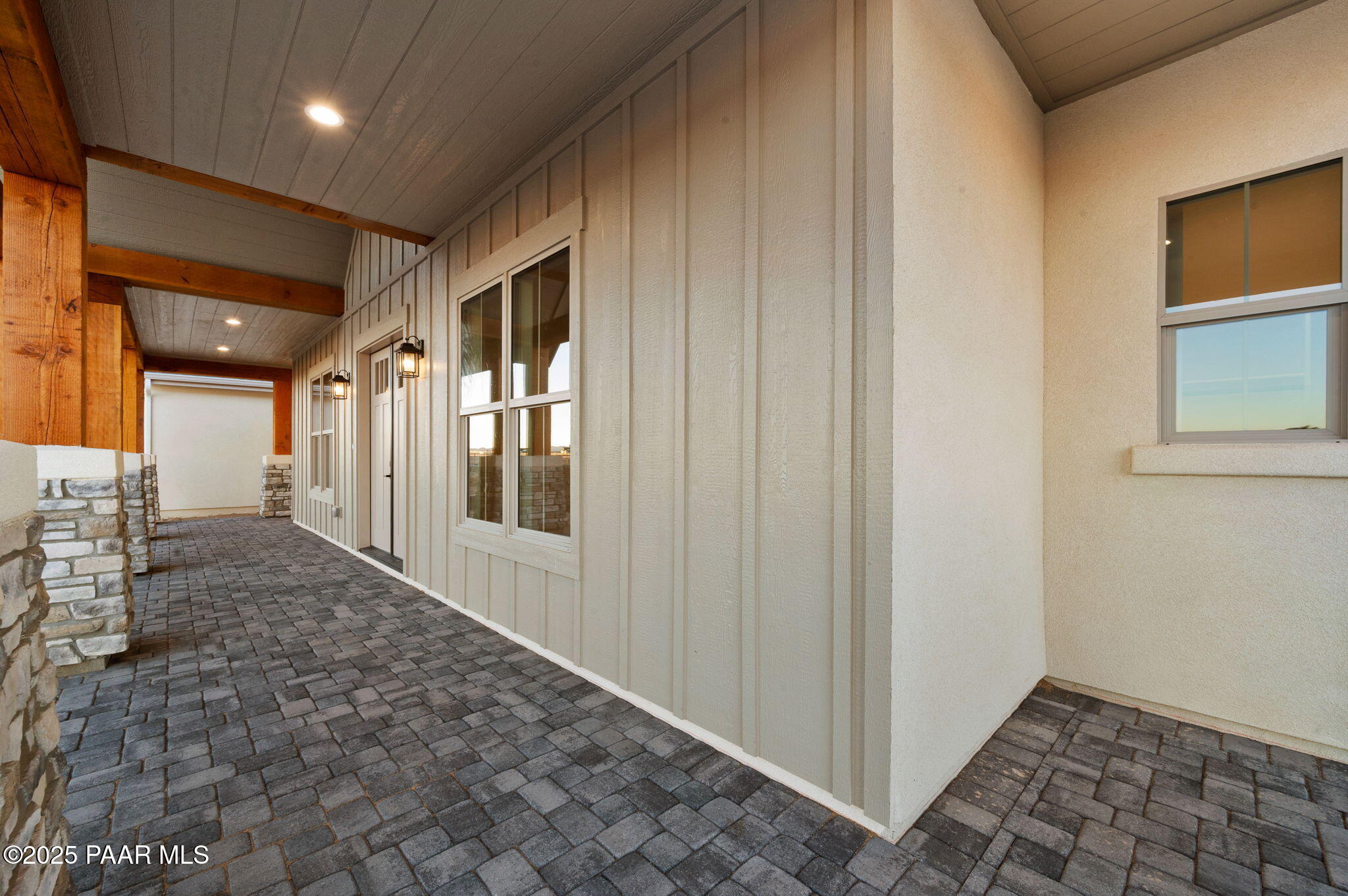 6967 E Cactus Bloom Lane