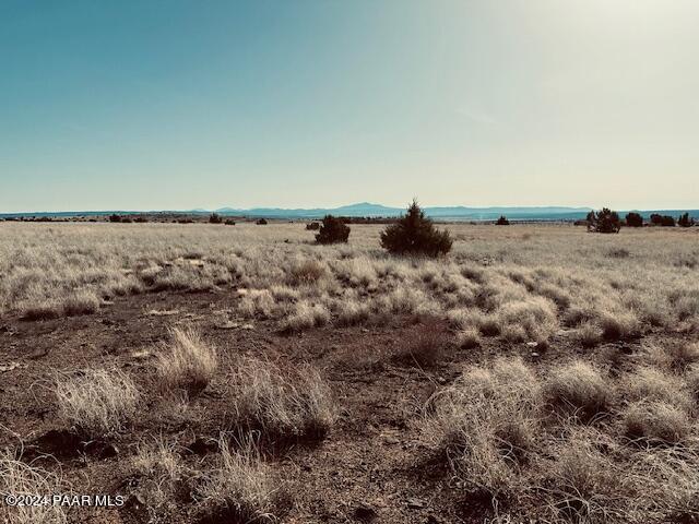 90b Volcano Trail