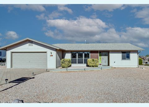 Single Family Residence in Prescott Valley AZ 4184 Kearny Drive.jpg