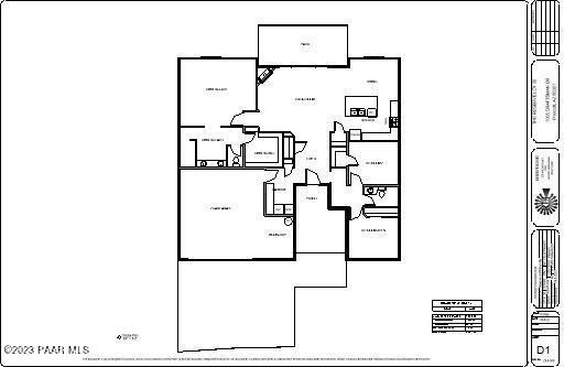 Similar Properties