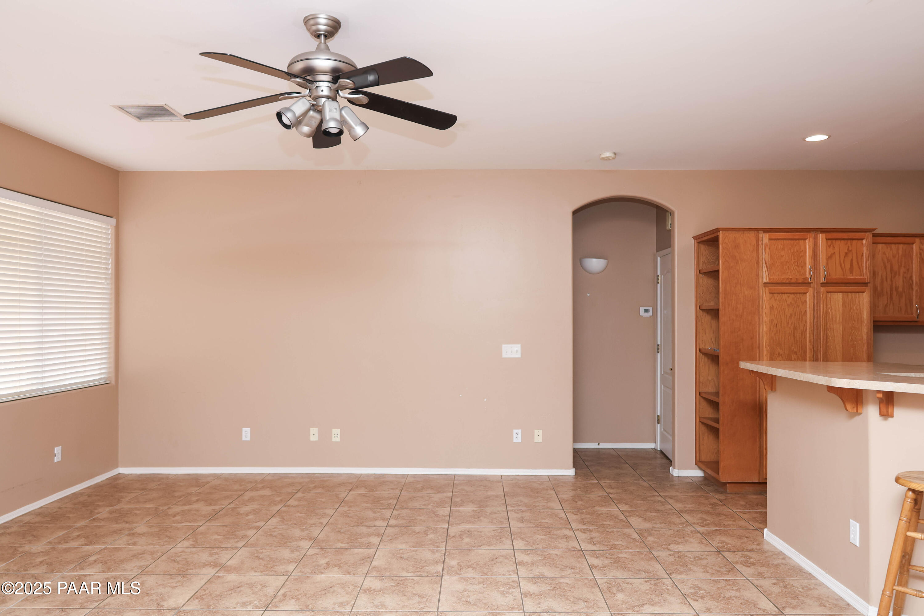 6265 E Distant View Court