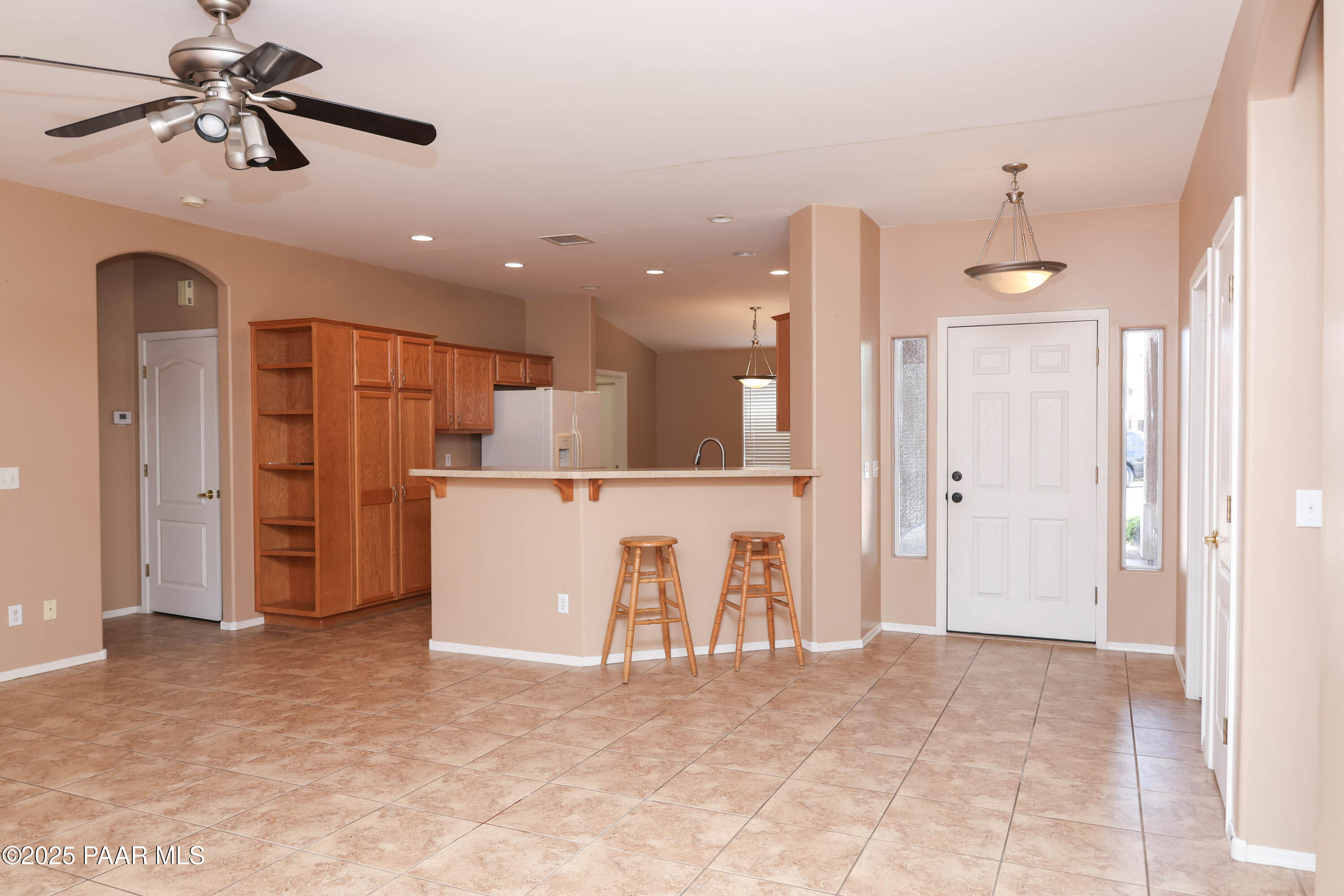 6265 E Distant View Court