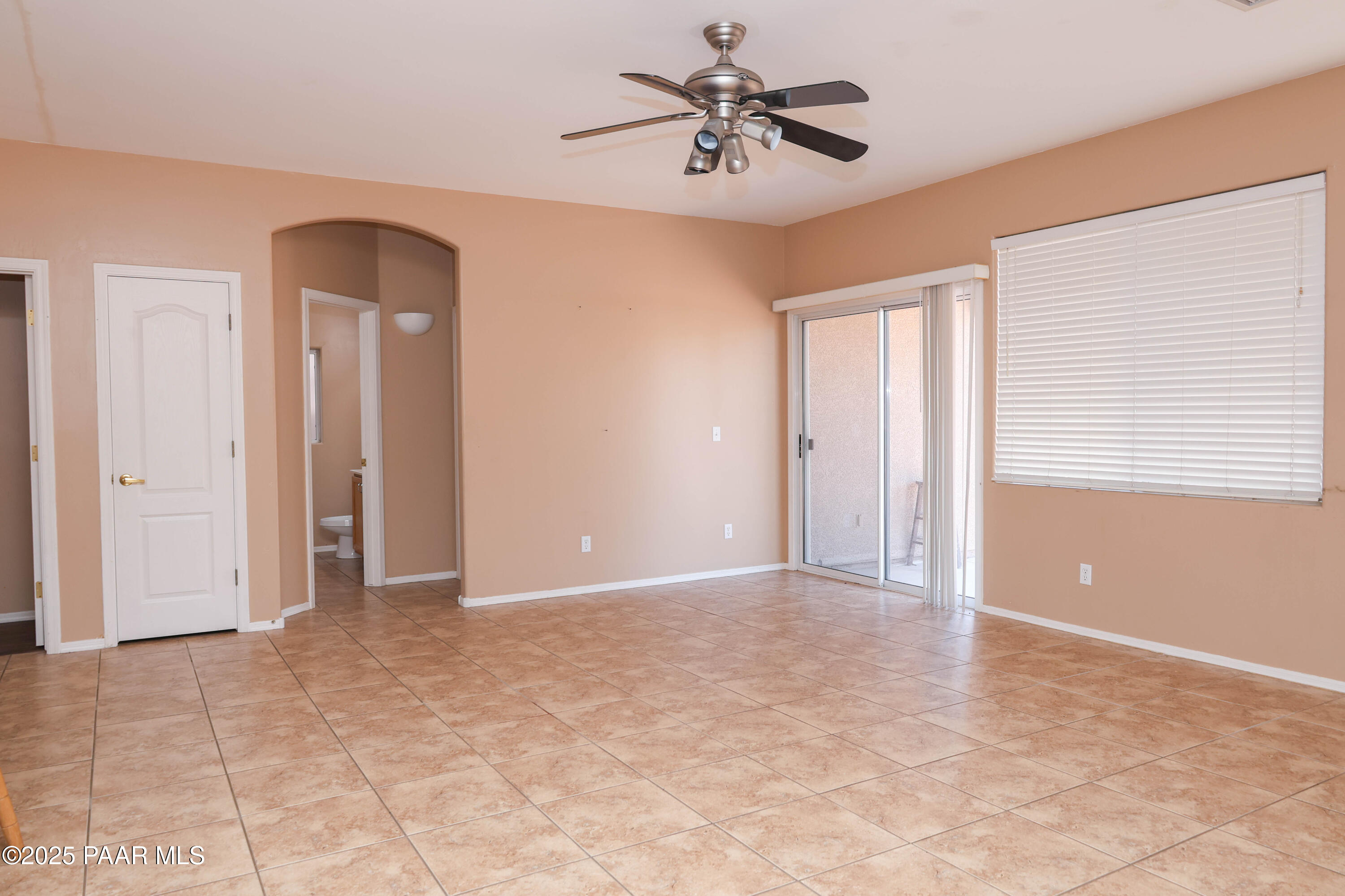 6265 E Distant View Court