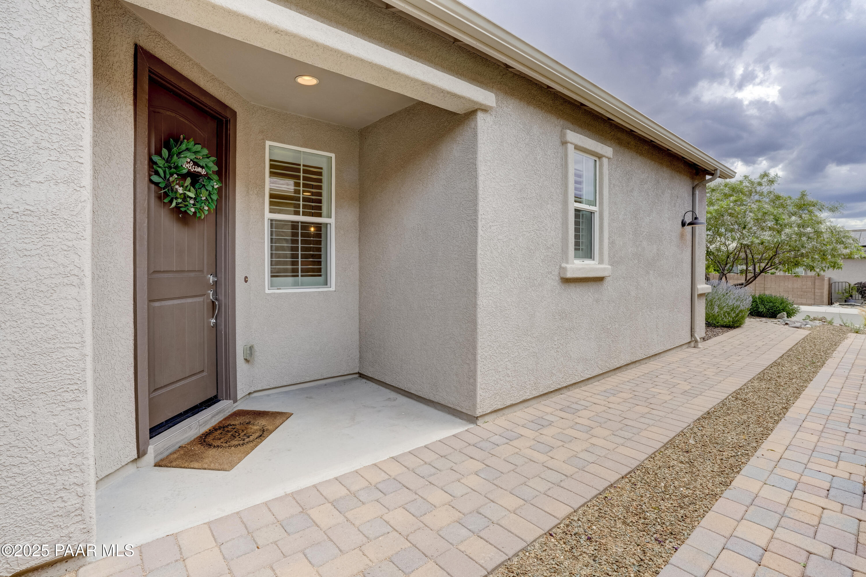 6248 Barn Owl Avenue