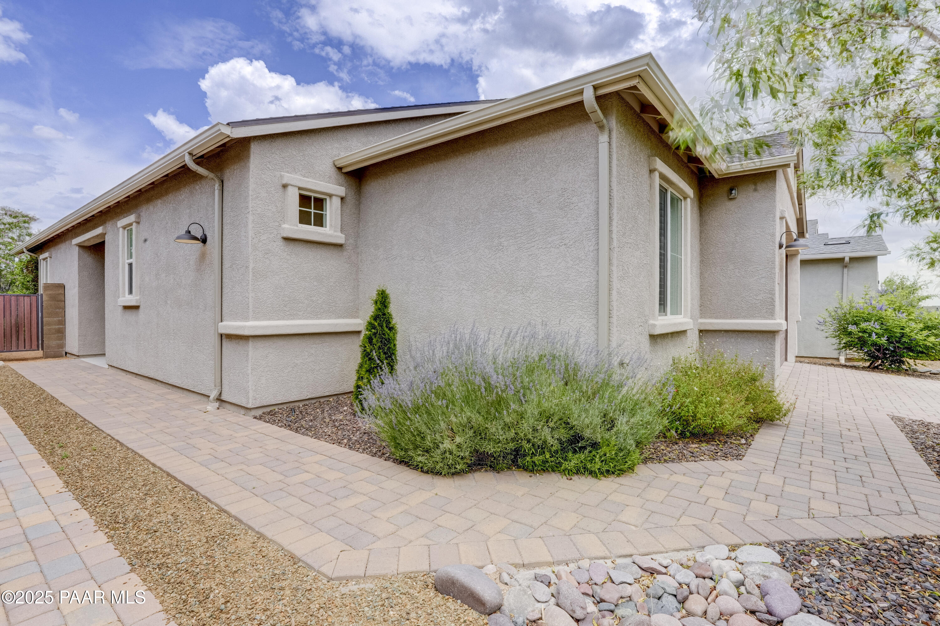 6248 Barn Owl Avenue