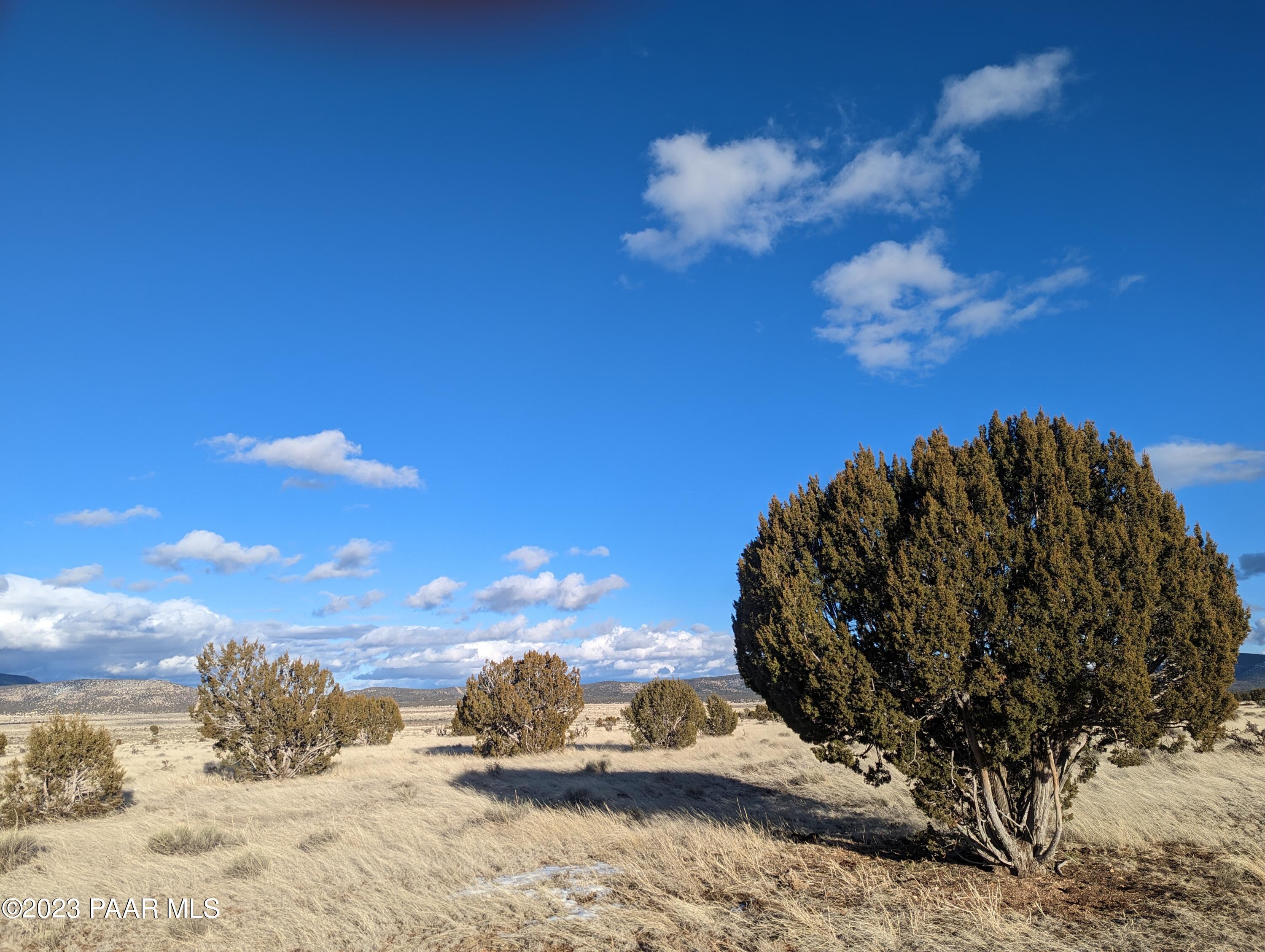 4 Lots Jolly Road