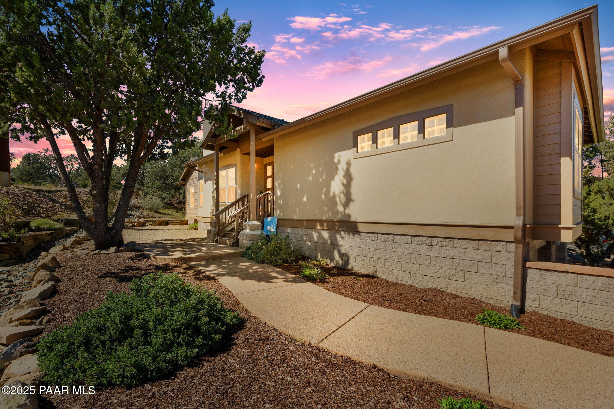 1486 Copper Basin Road