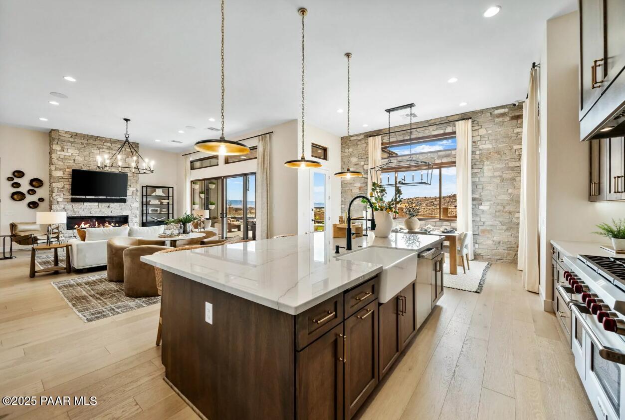 3751 Blazing Ore Trail