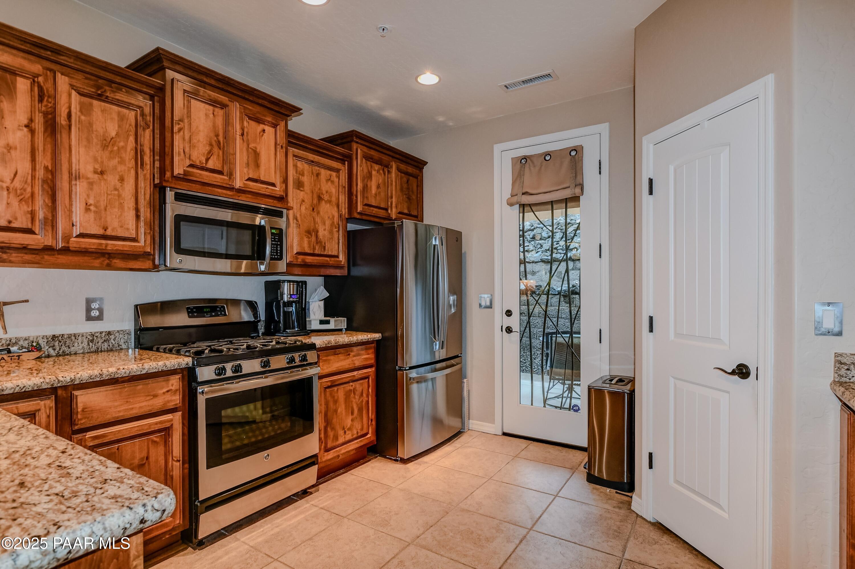 345 Breezy Road