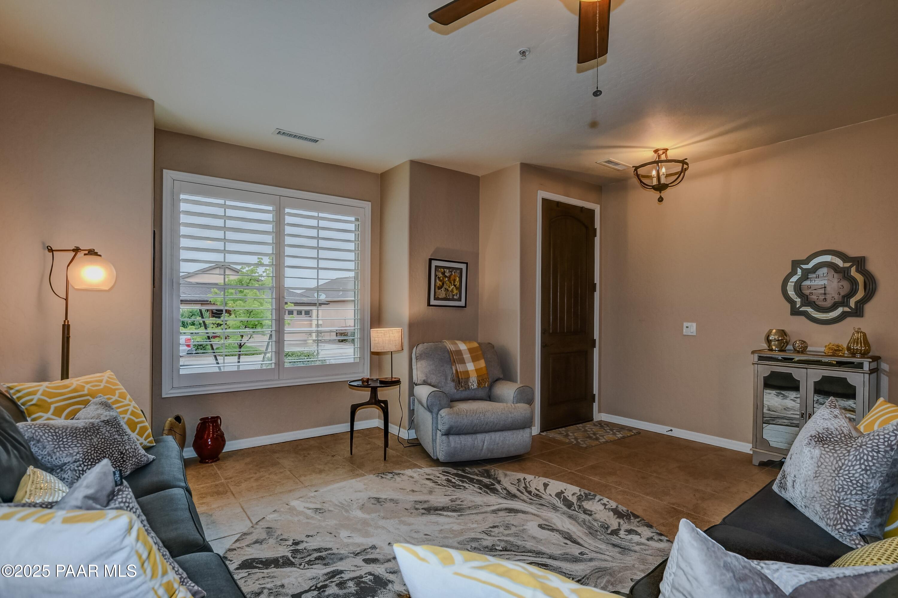 345 Breezy Road