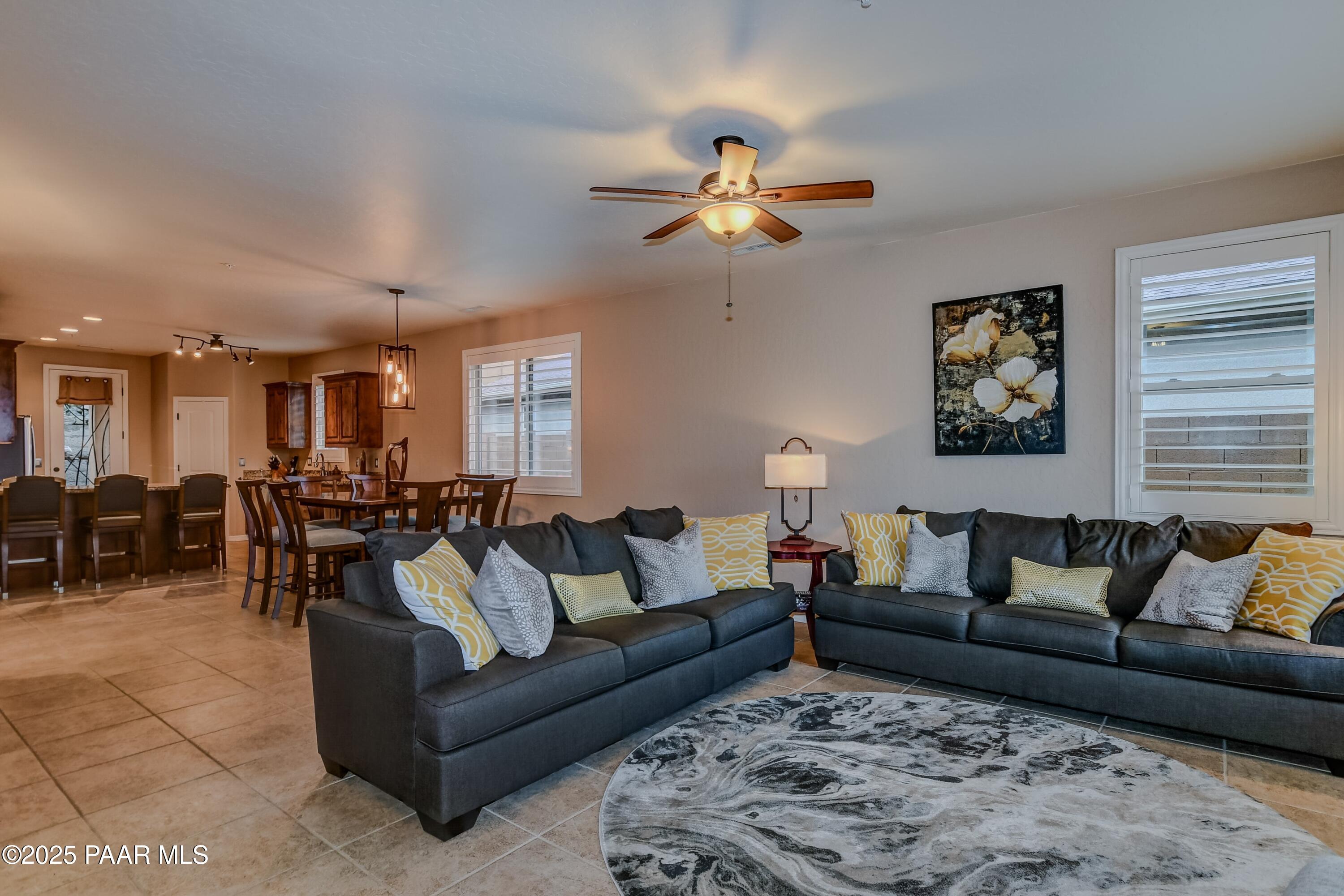 345 Breezy Road