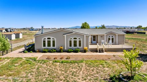 7345 E Autumn Lane Prescott Valley AZ 86315