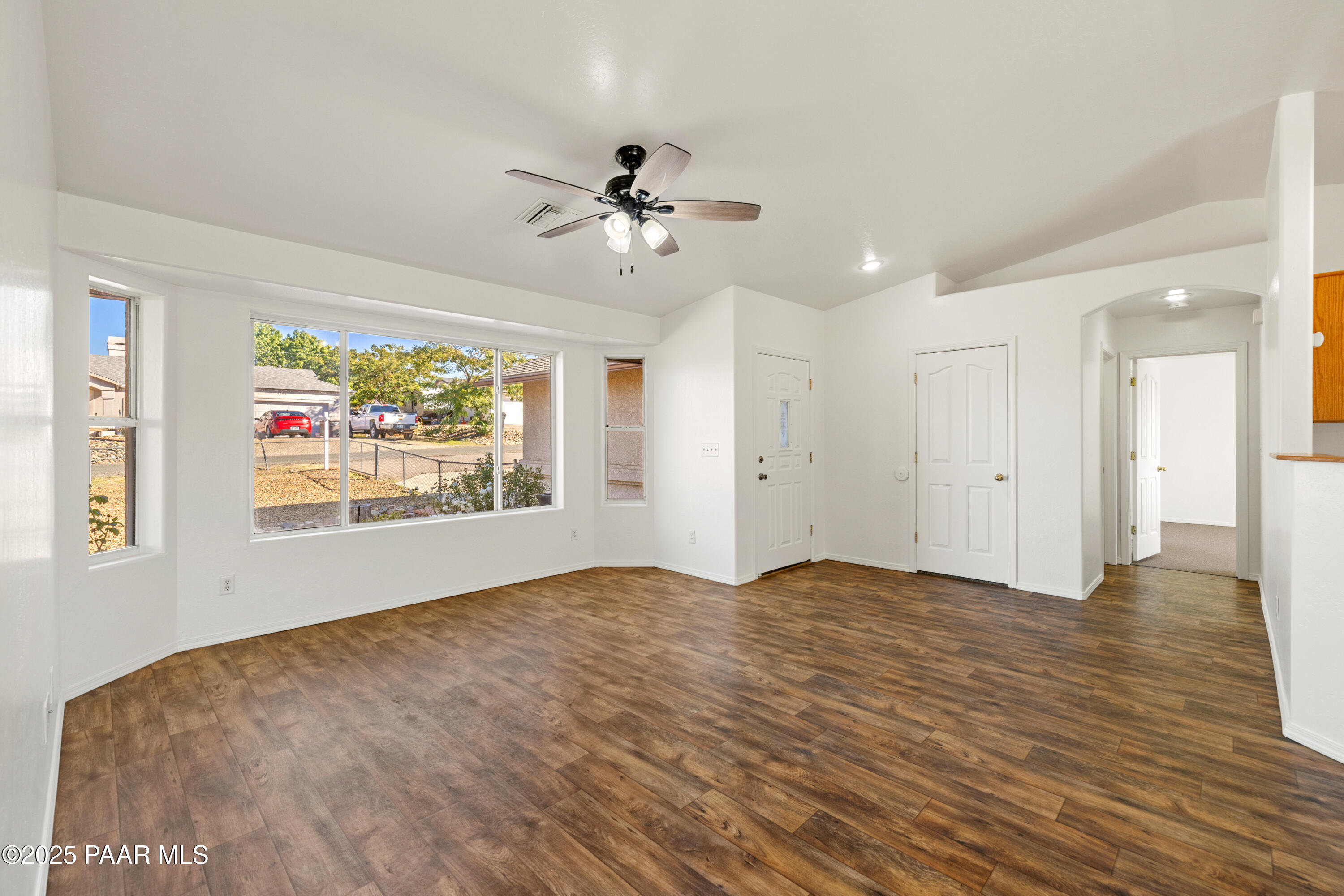 4500 N Phillip Drive 4