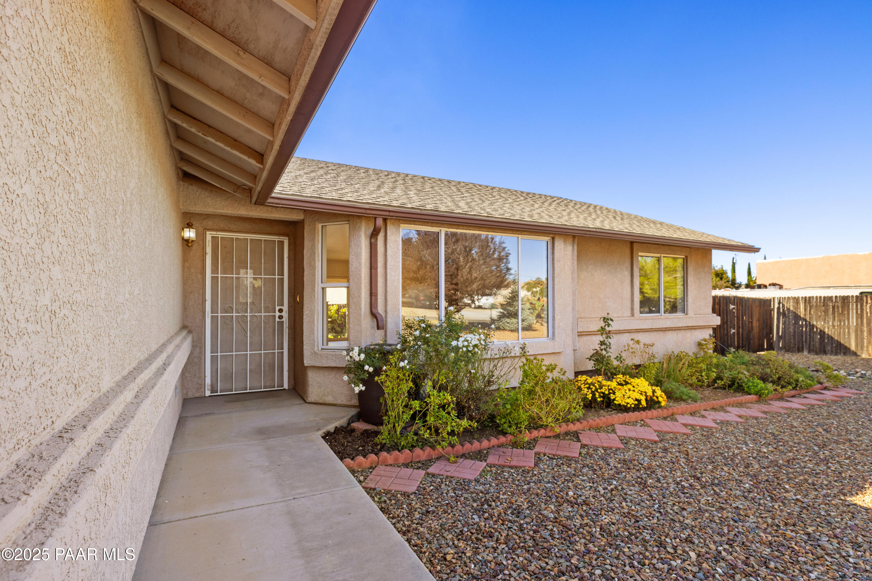 4500 N Phillip Drive 4