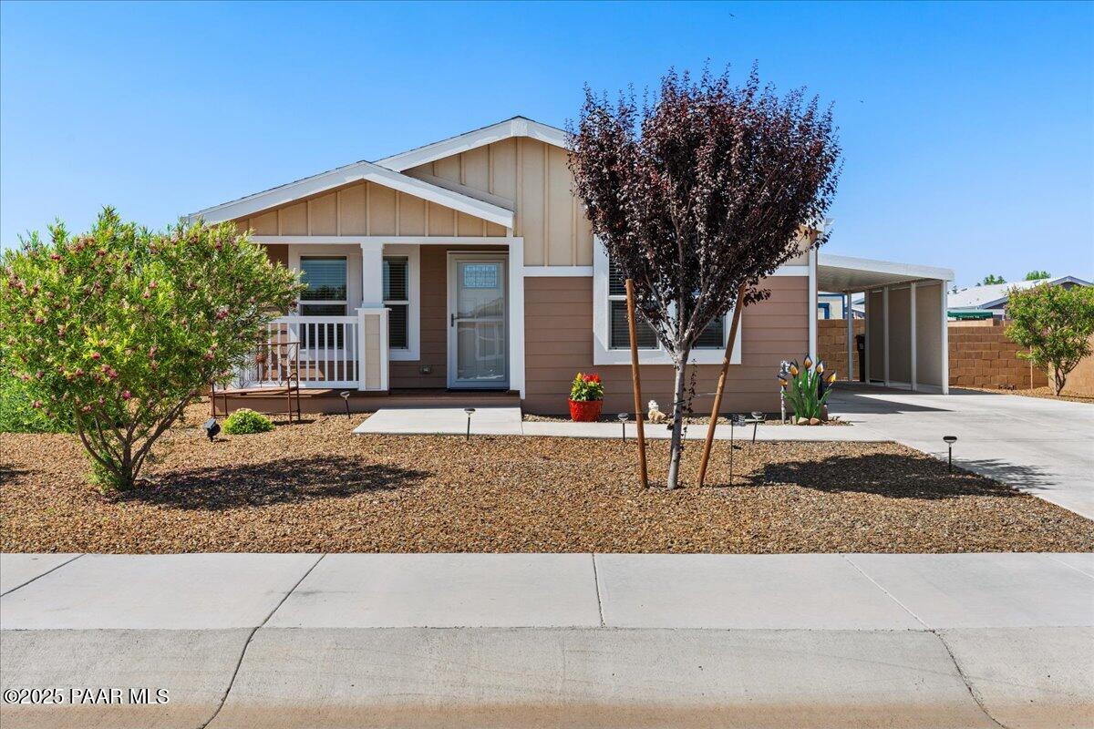 1148 Berkshire Way