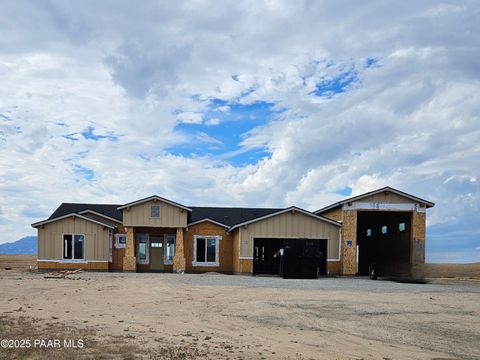 6108 E Shasta Daisy Lane Prescott Valley AZ 86315