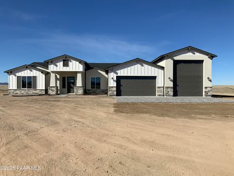 6108 E Shasta Daisy Lane Prescott Valley AZ 86315