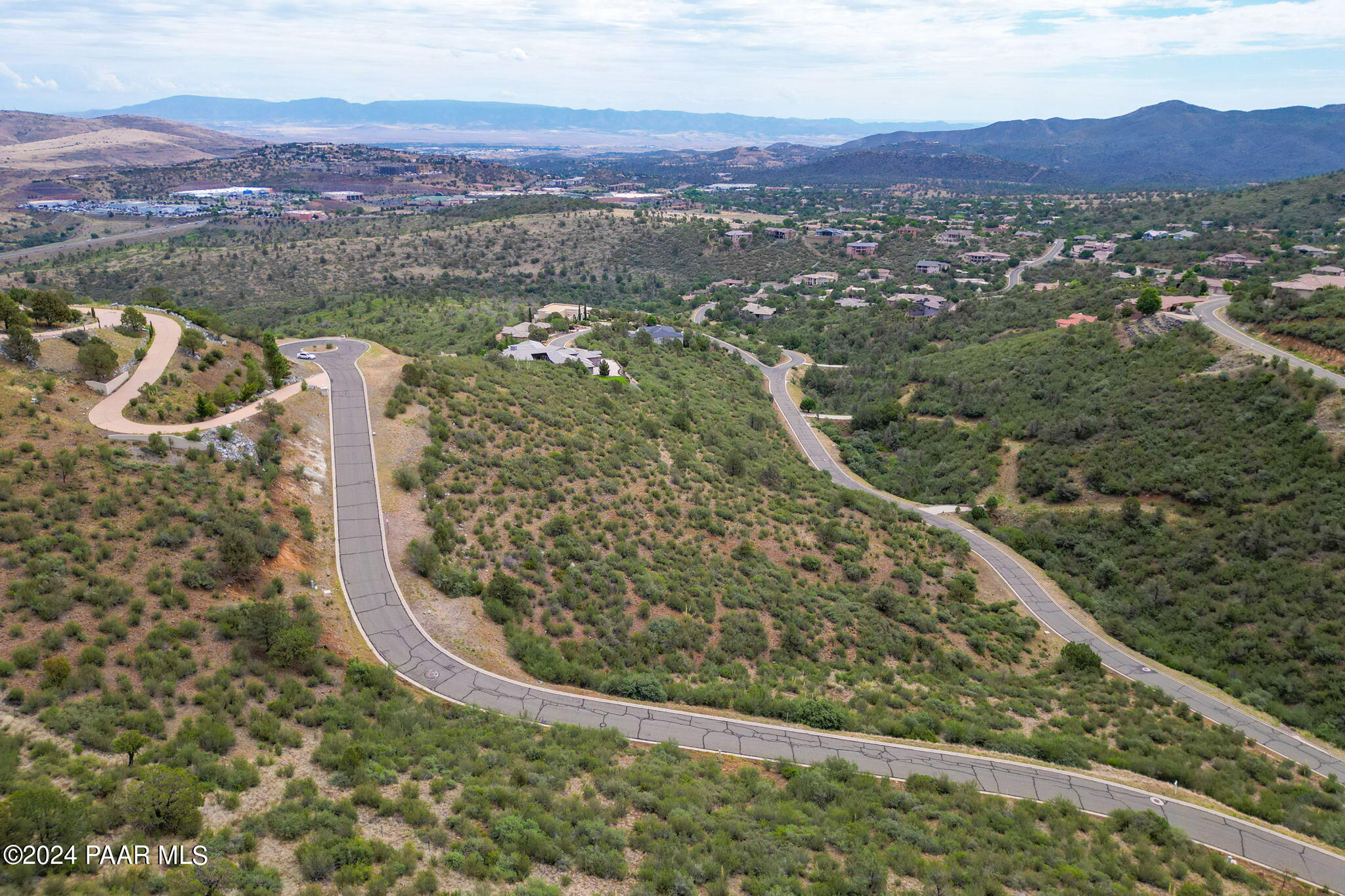231 Echo Hills Circle