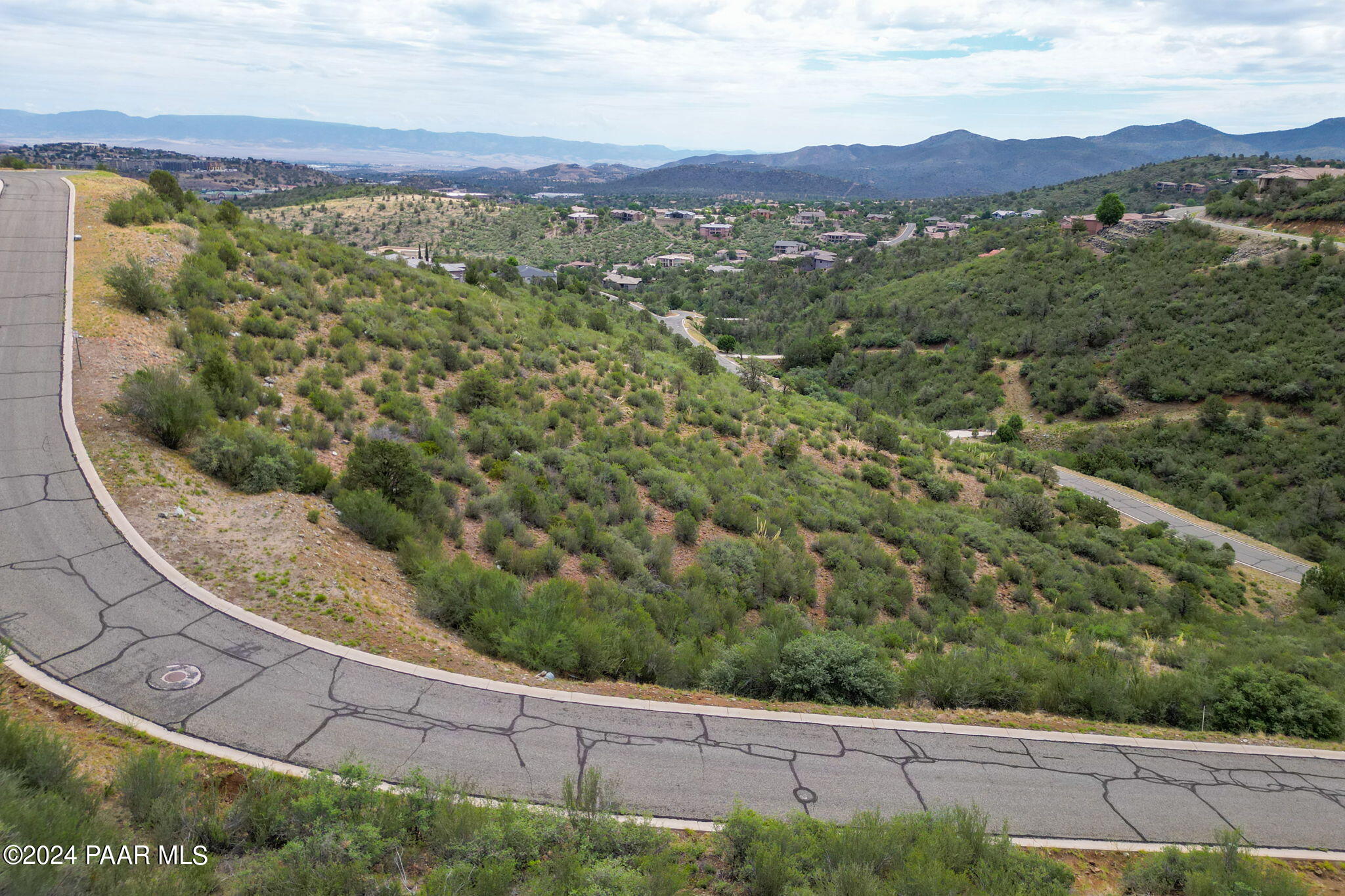 231 Echo Hills Circle