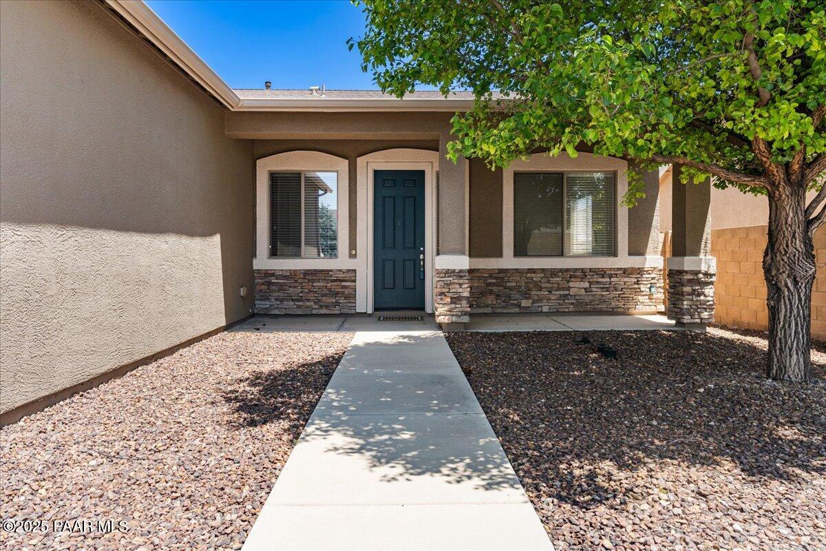 4786 N Edgemont Road
