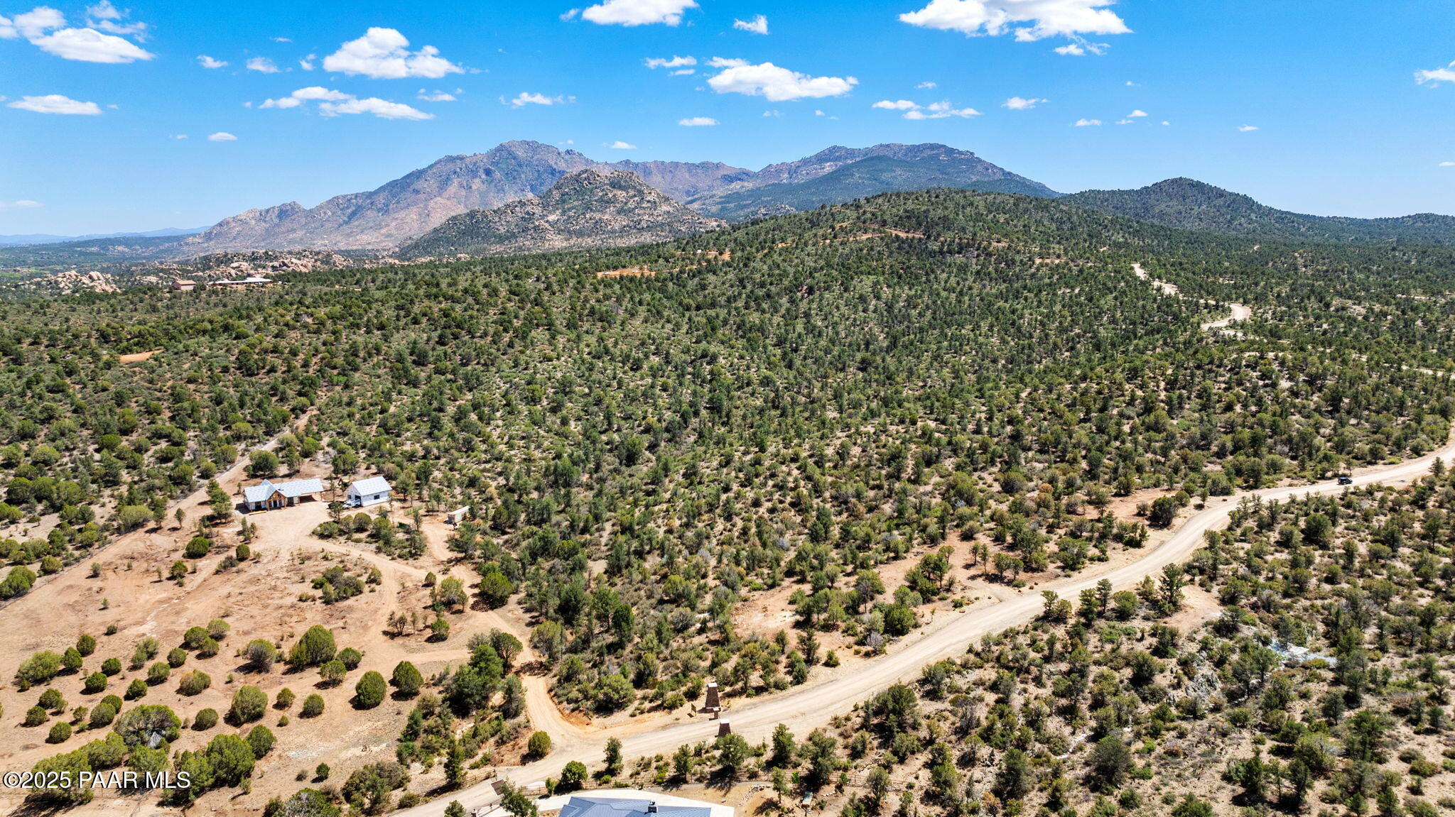 Tbd 6099 W Everlark Lot 1a Trail