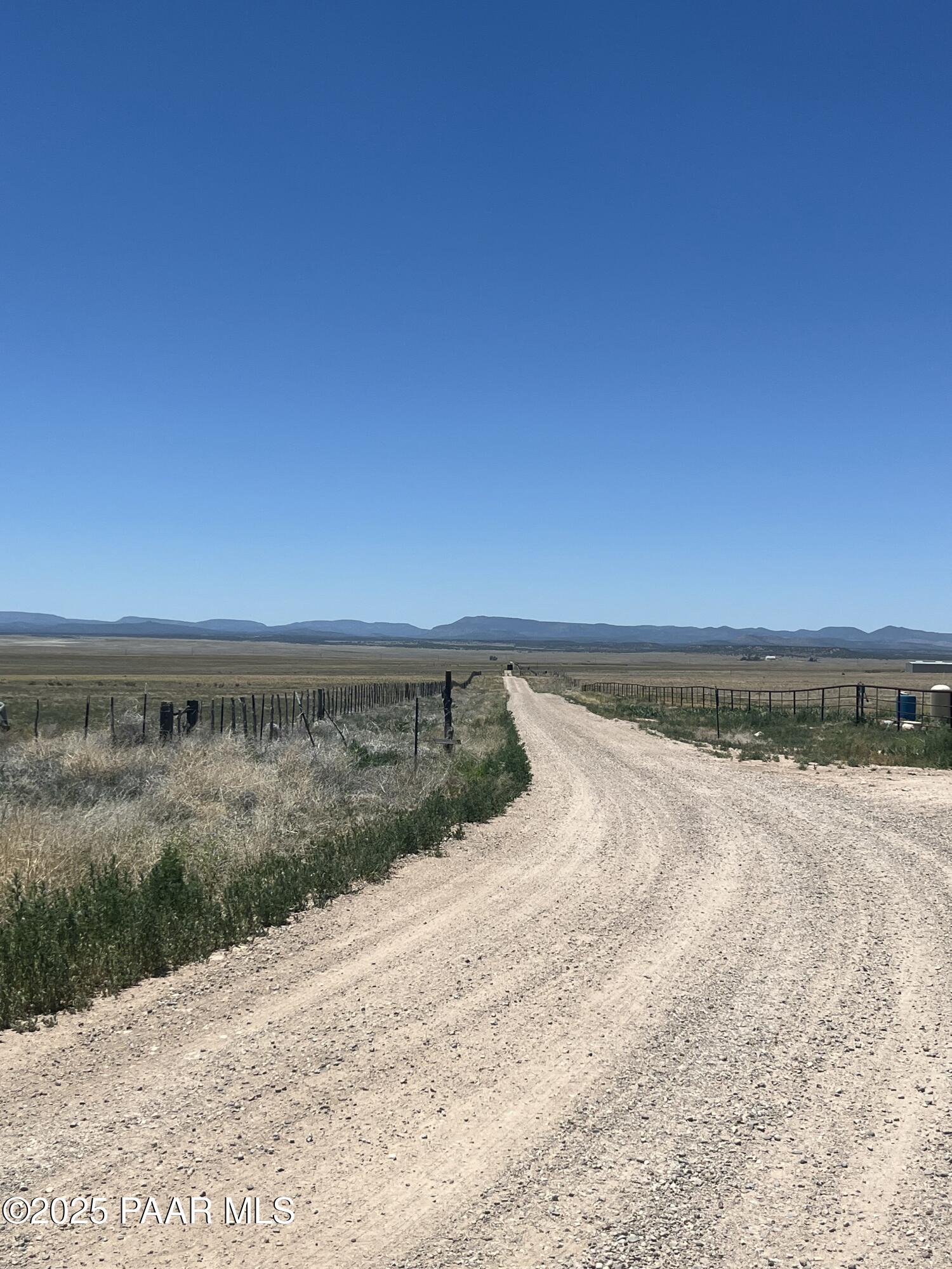 303-05-153 Parcel D
