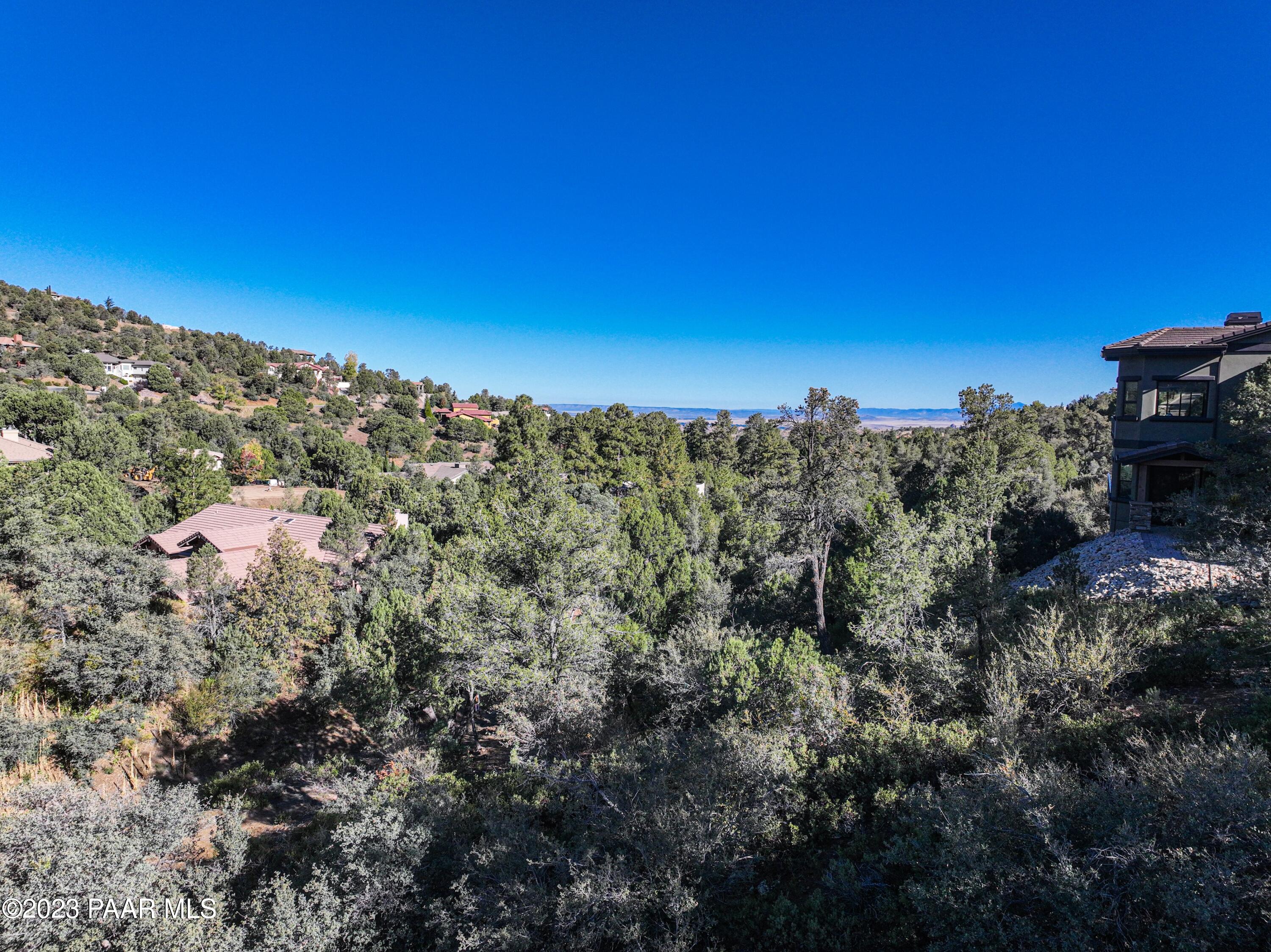 600 Autumn Oak Way