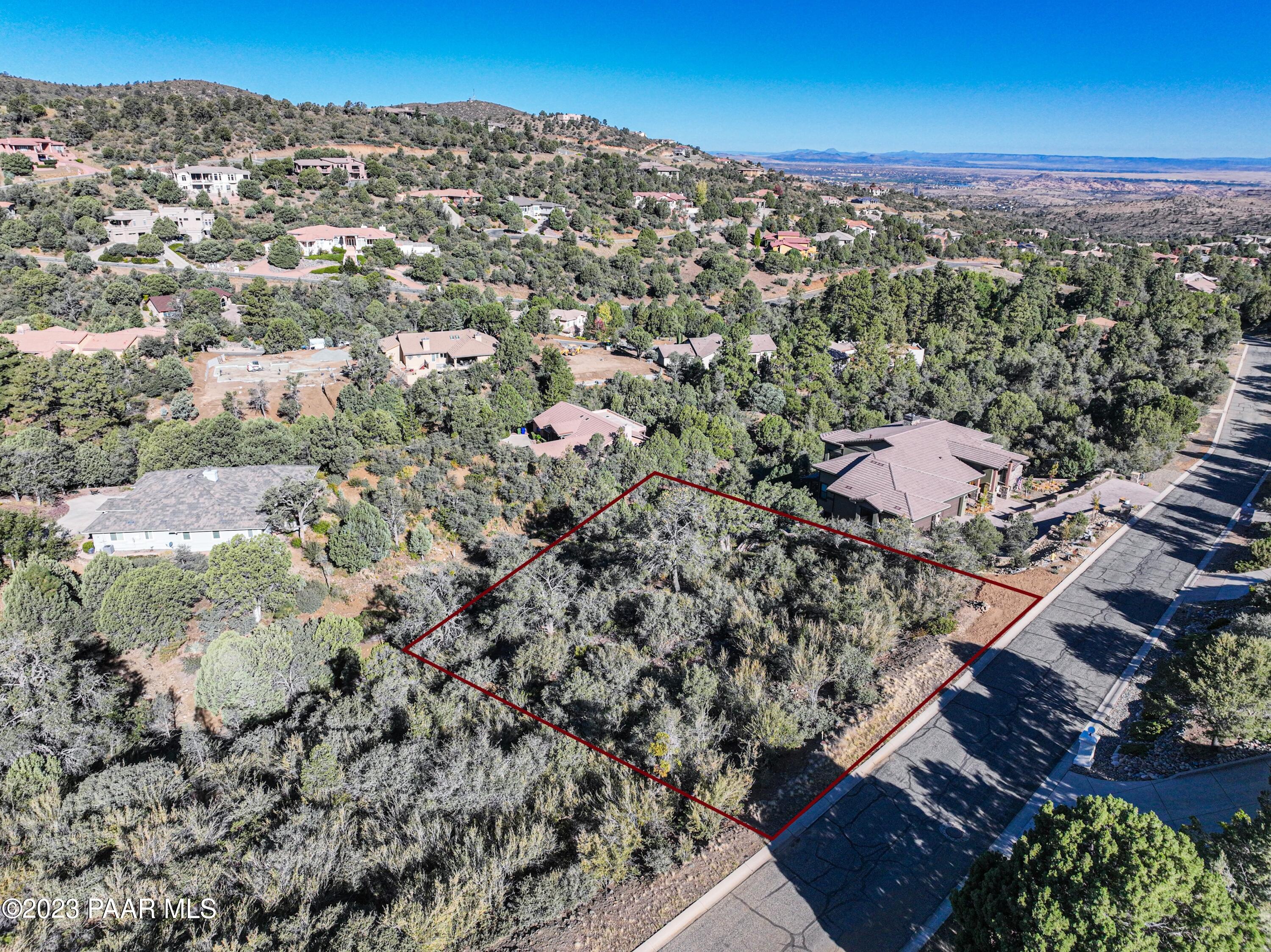 600 Autumn Oak Way