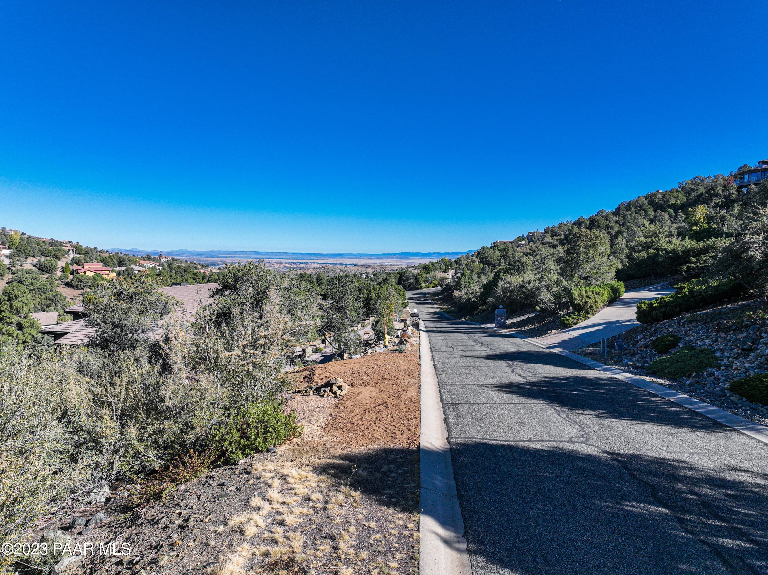 600 Autumn Oak Way