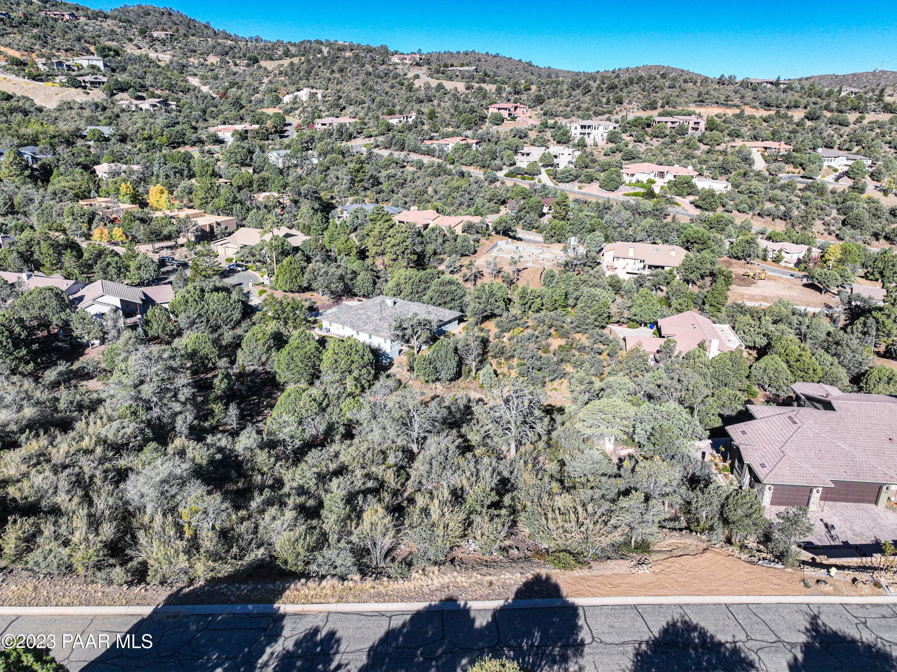 600 Autumn Oak Way