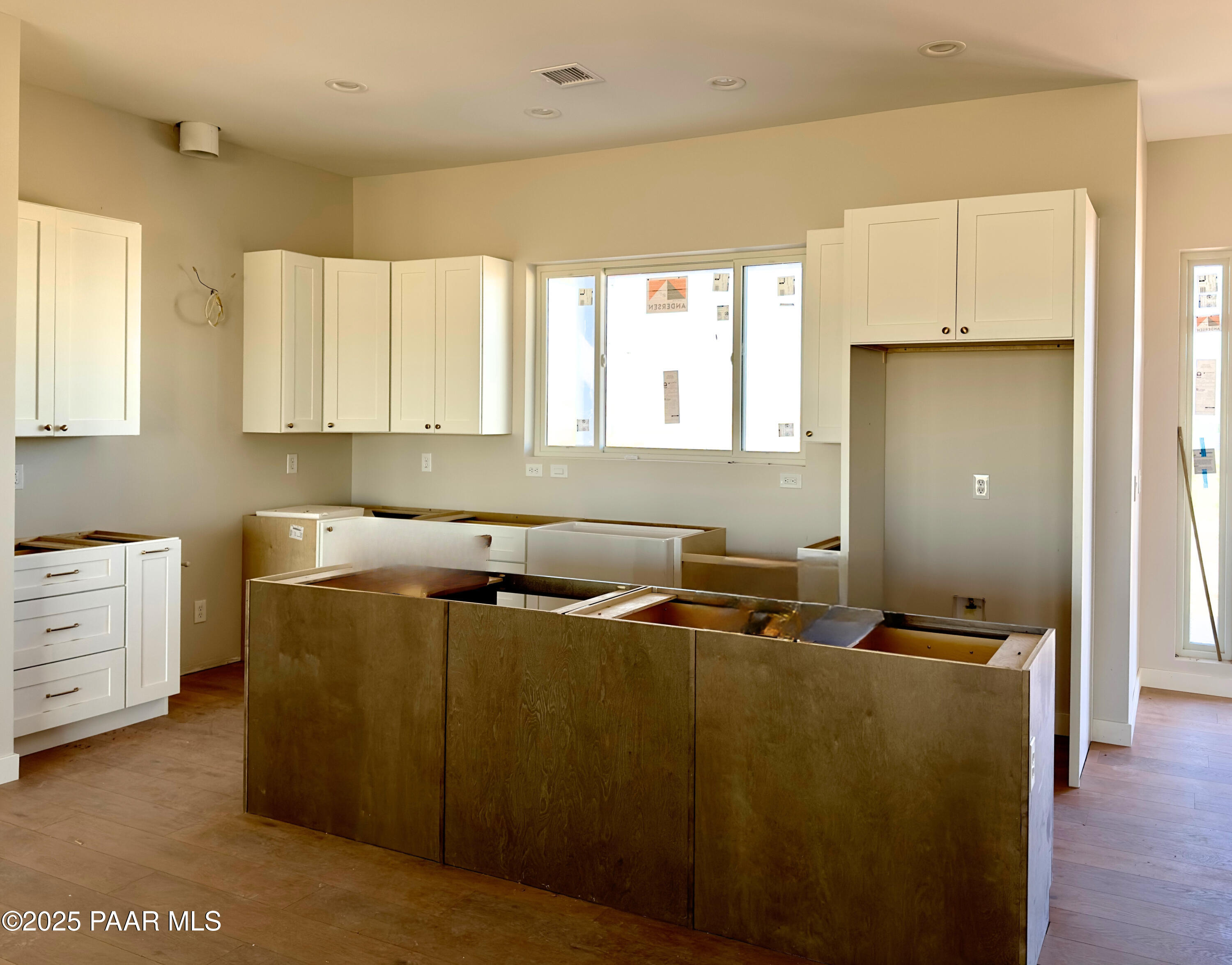6551 E Angelina Trail