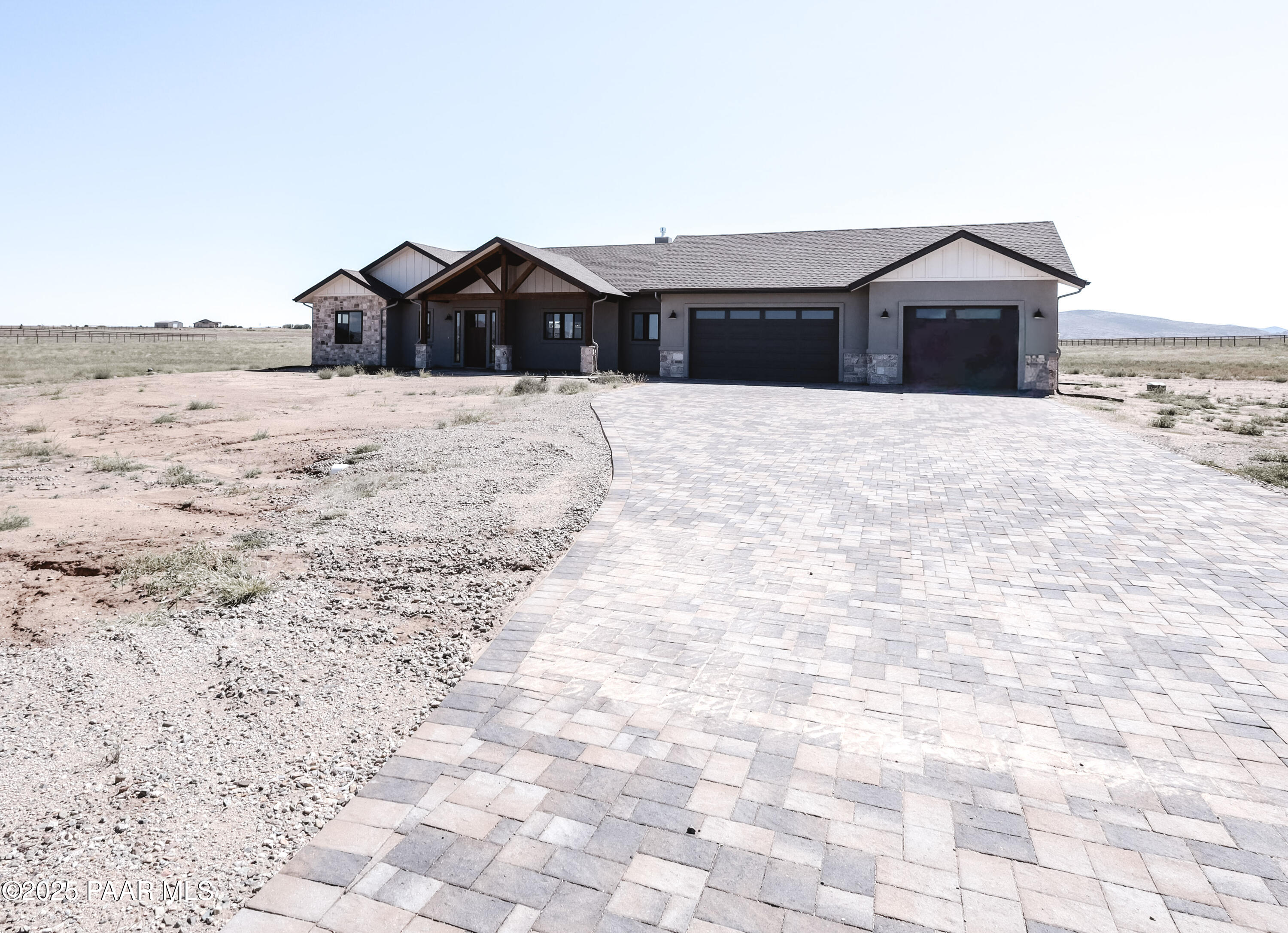 6551 E Angelina Trail