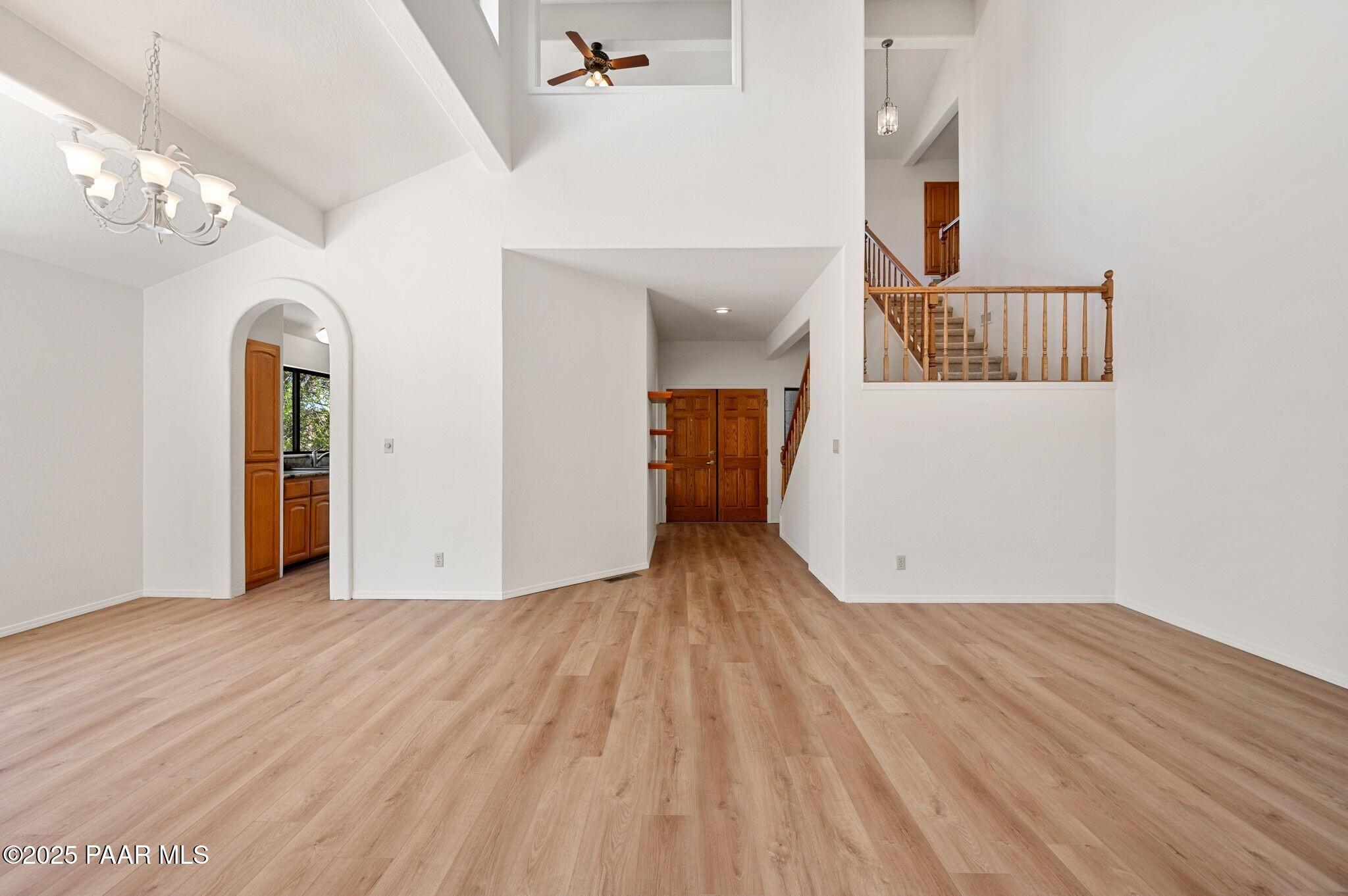 1893 Forest View