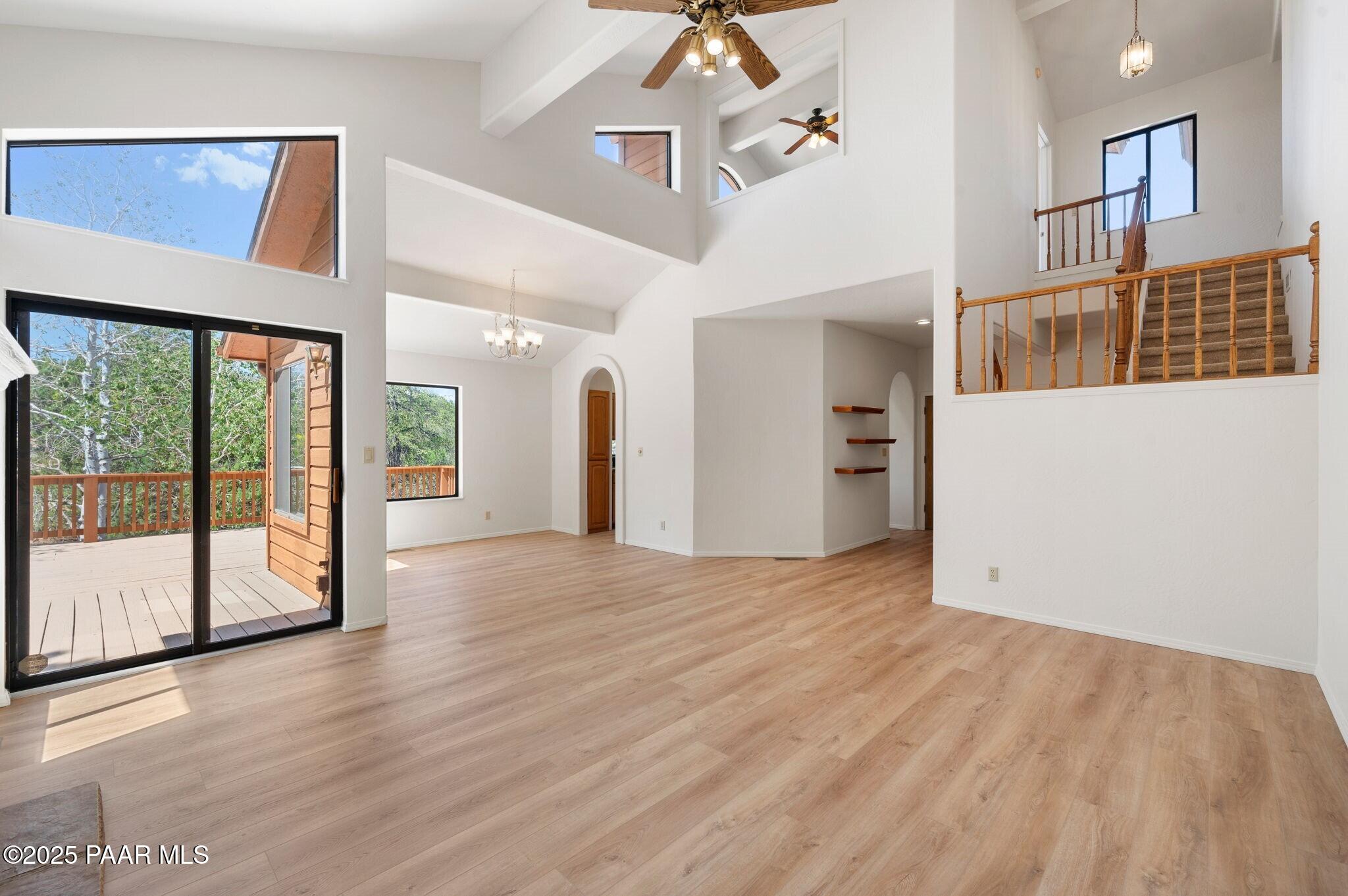 1893 Forest View