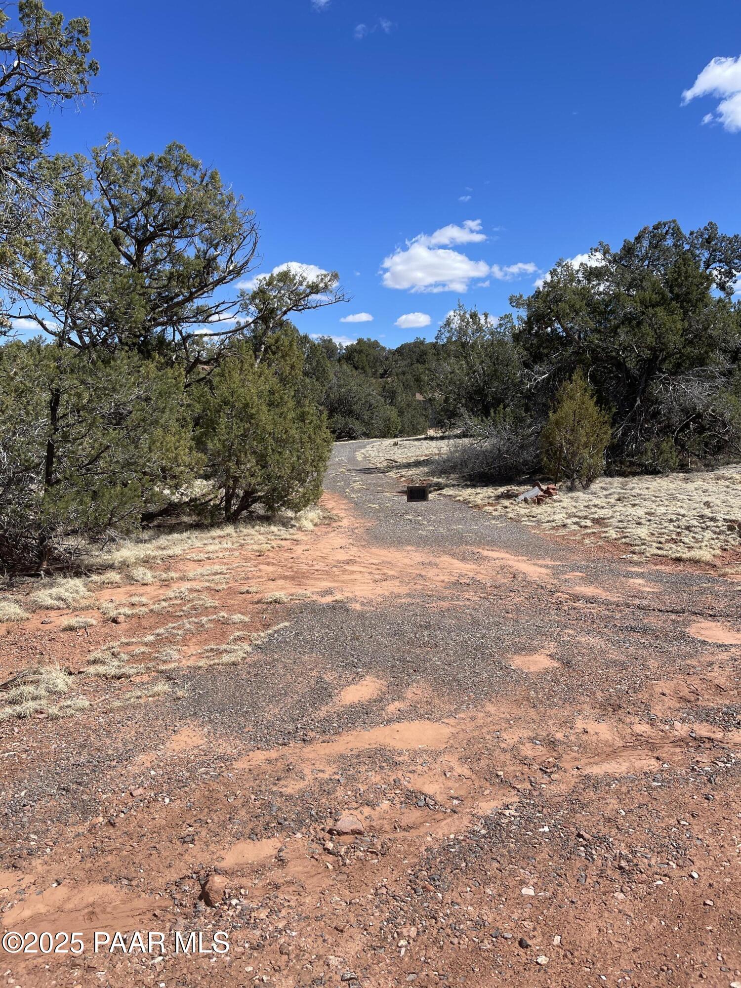 54683 N El Portal Lane